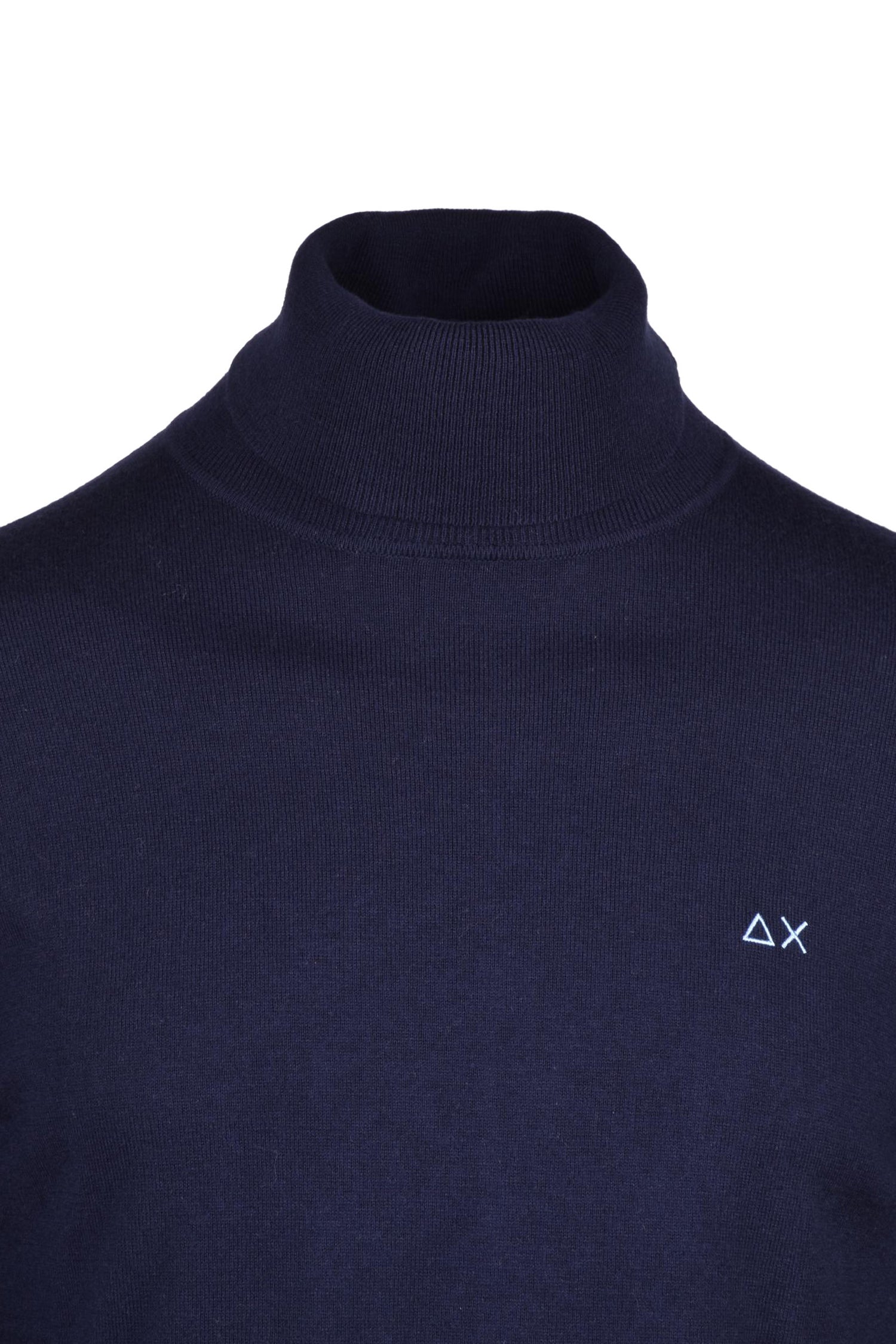 SUN68 - KNITWEAR AND SWEATSHIRTS