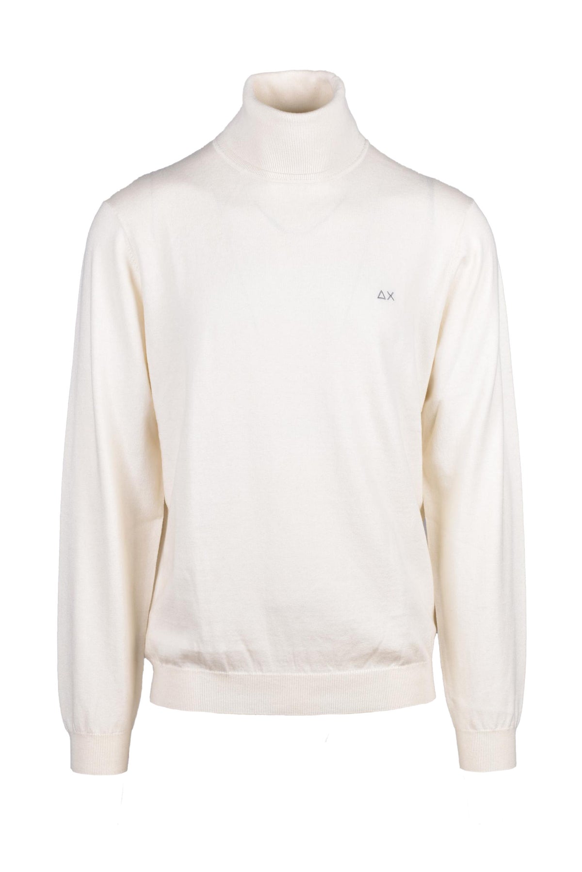 SUN68 - KNITWEAR AND SWEATSHIRTS