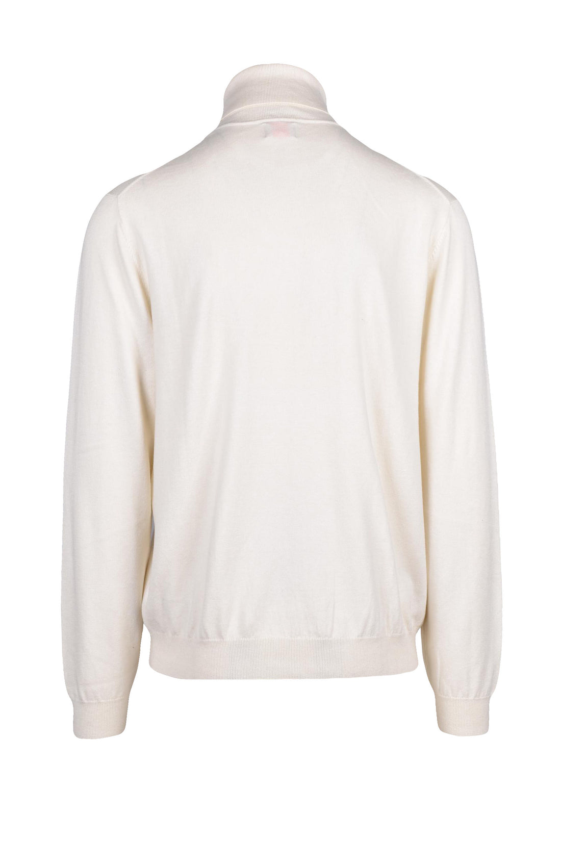 SUN68 - KNITWEAR AND SWEATSHIRTS