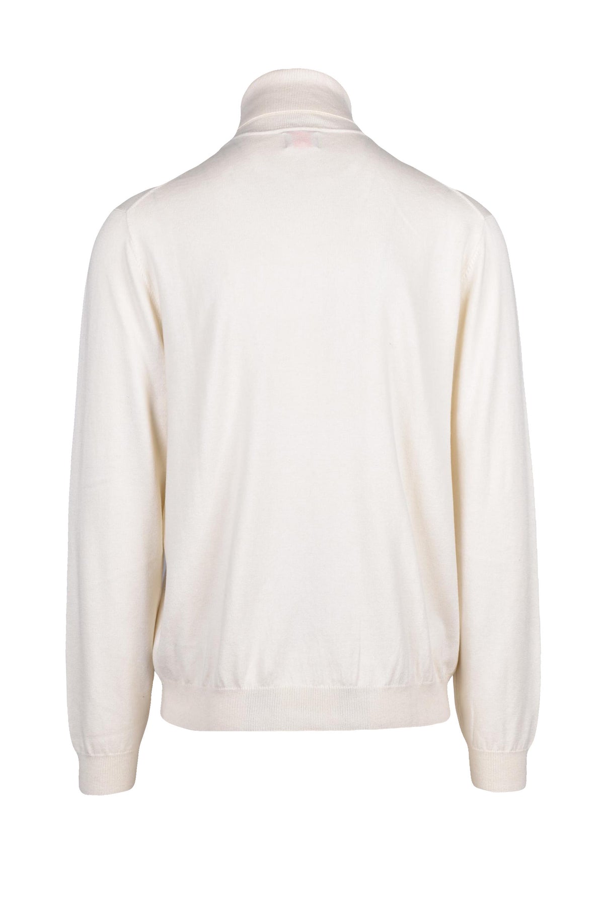 SUN68 - KNITWEAR AND SWEATSHIRTS