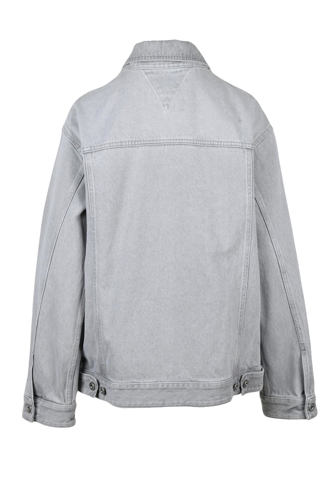 BOTTEGA VENETA - OUTWEAR JACKETS