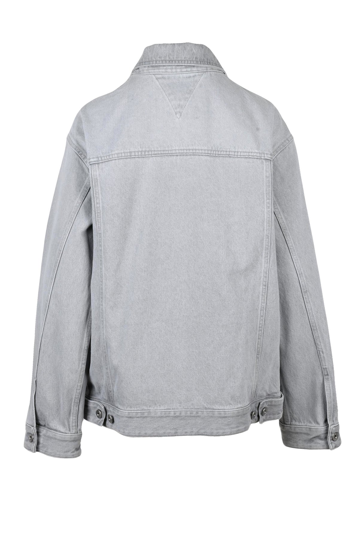 BOTTEGA VENETA - OUTWEAR JACKETS