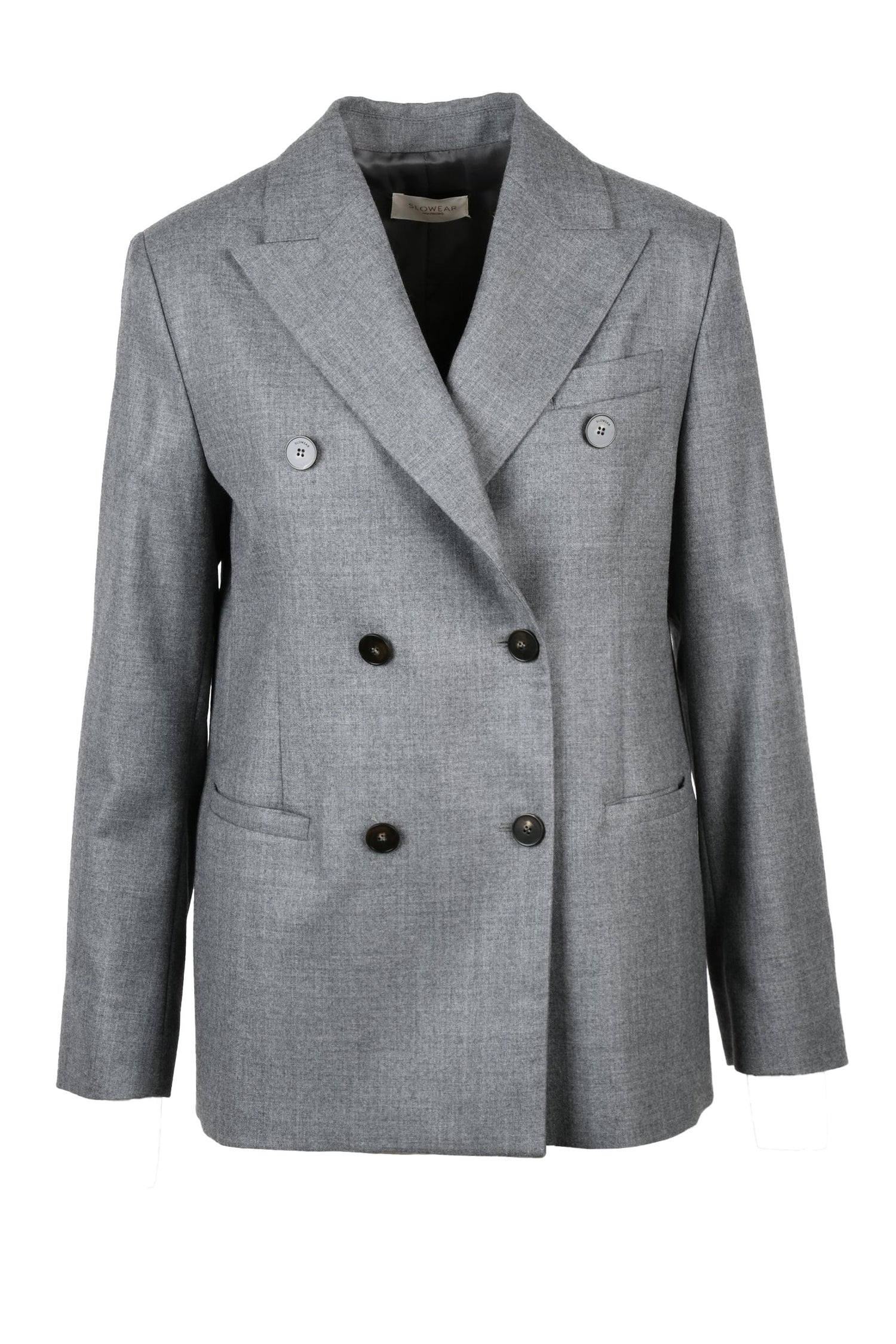 SLOWEAR - BLAZER