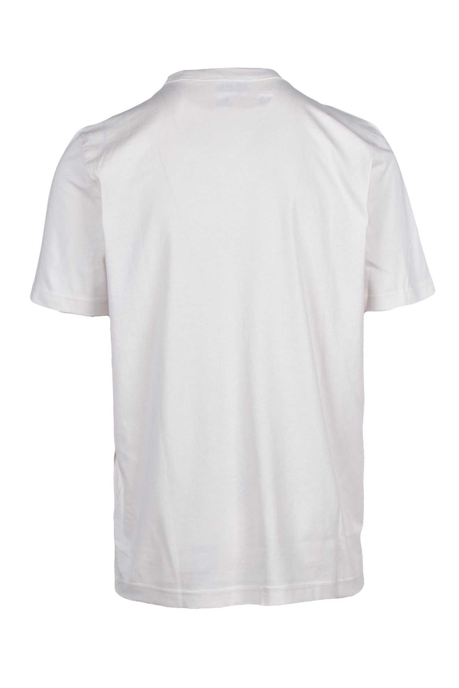 DIESEL - T-SHIRT AND POLO