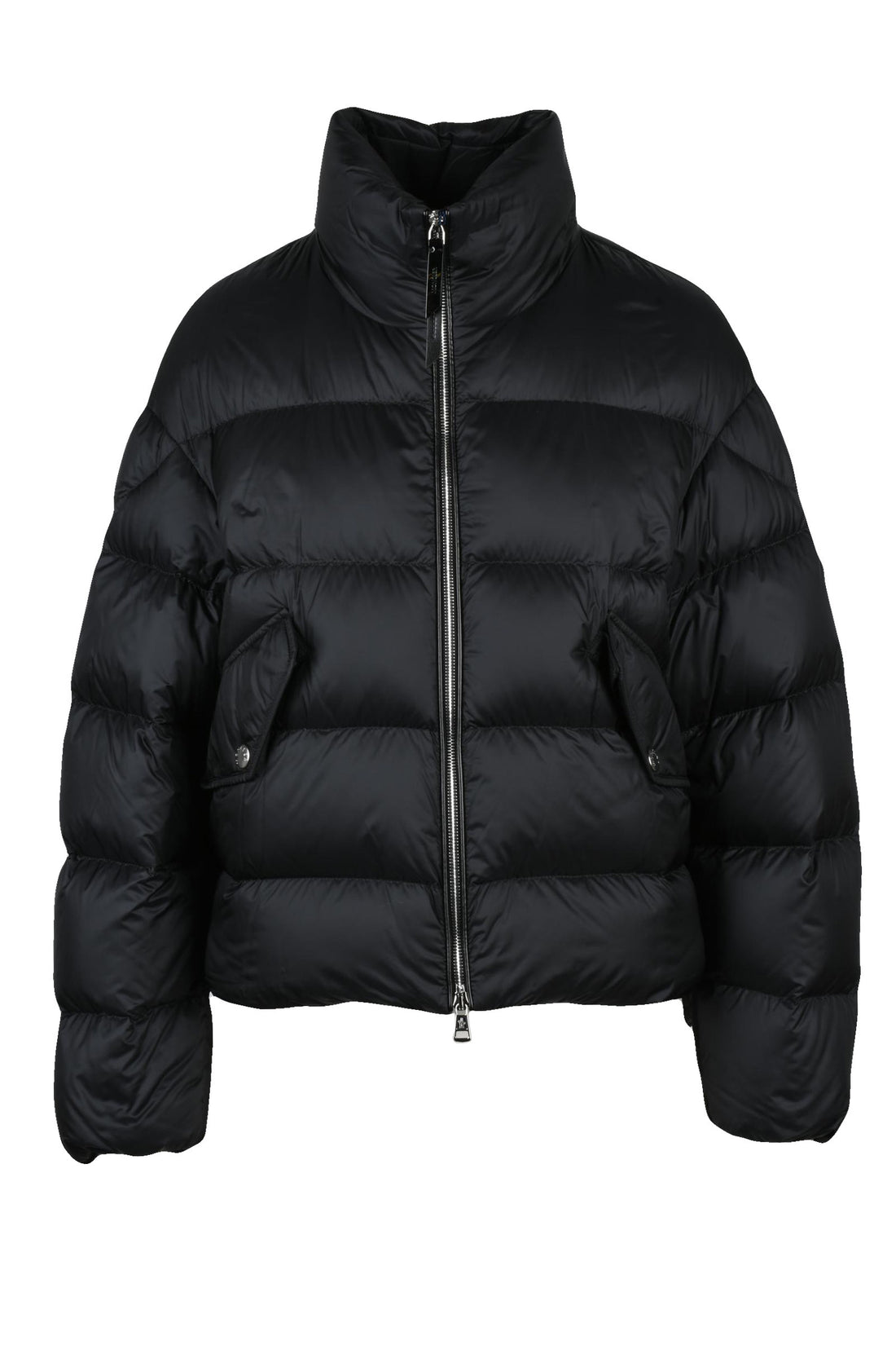 MONCLER X E.ENNINFUL - OUTWEAR JACKETS