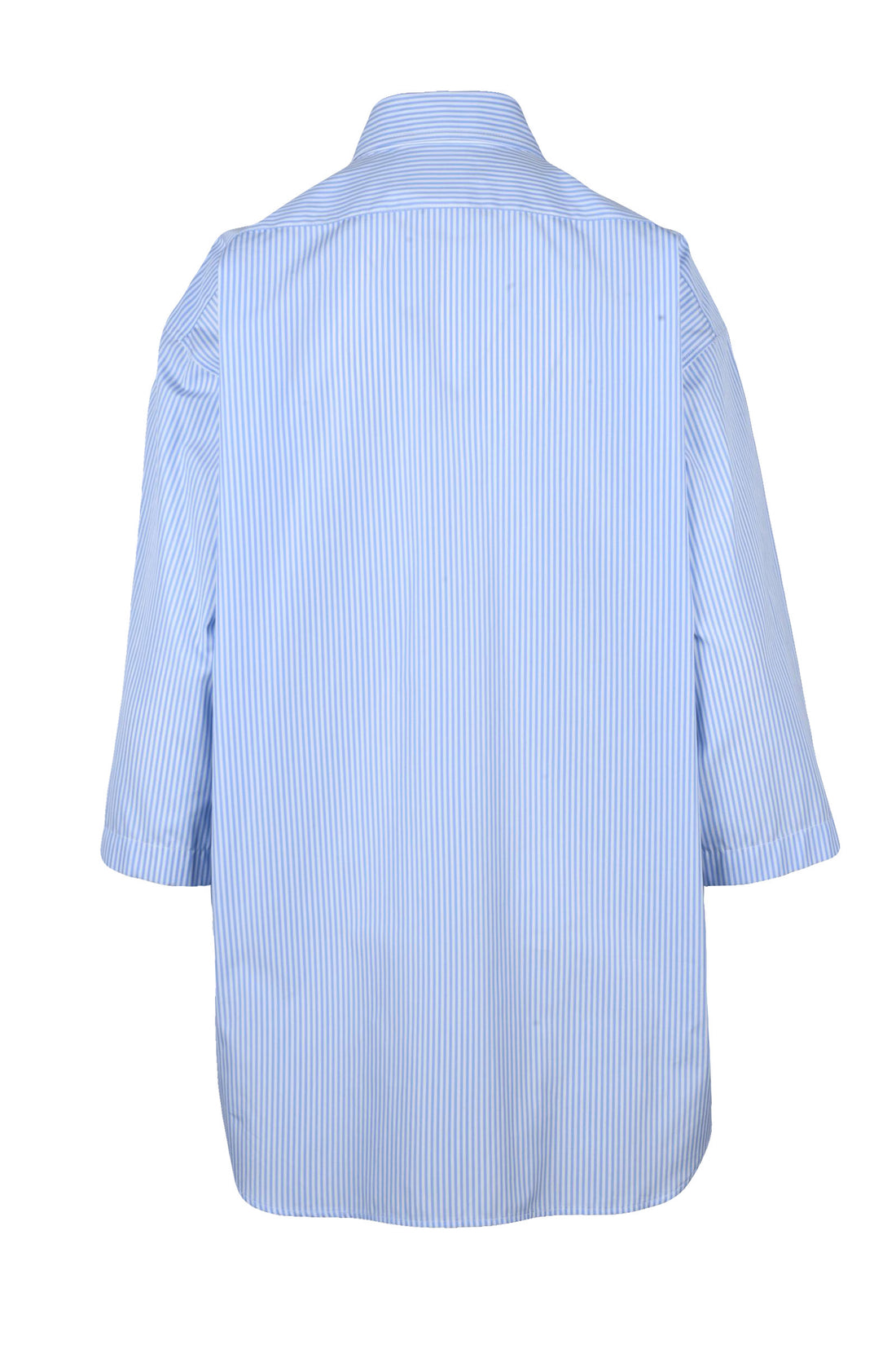 MOSCHINO COUTURE - SHIRT