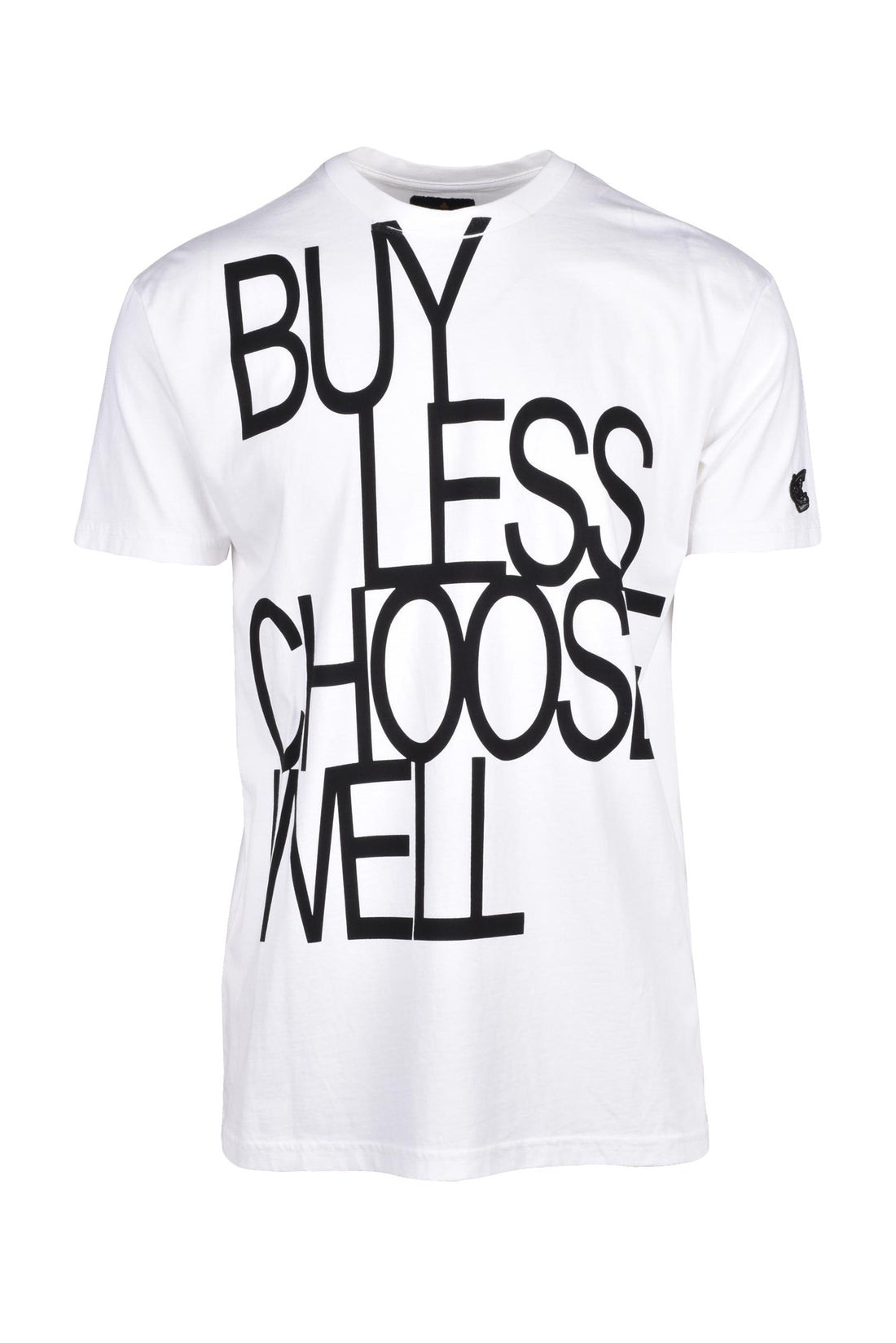 VIVIENNE WESTWOOD ANGLOMANIA - T-SHIRT AND POLO