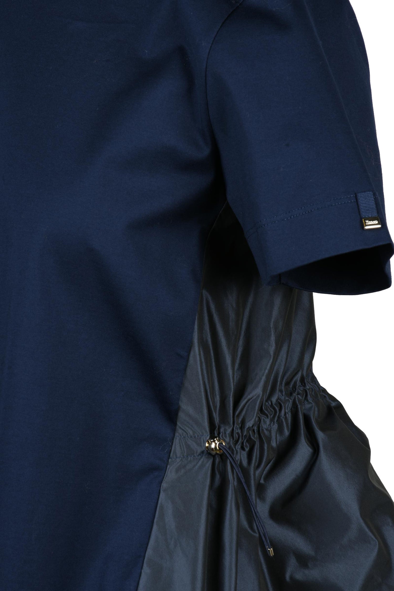 HERNO - T-SHIRT AND POLO