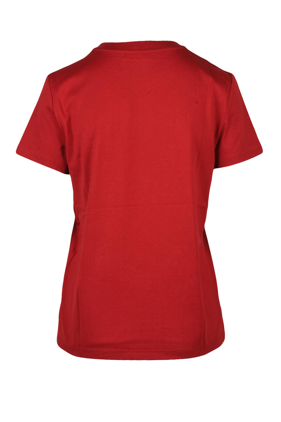 MAX MARA - T-SHIRT AND POLO