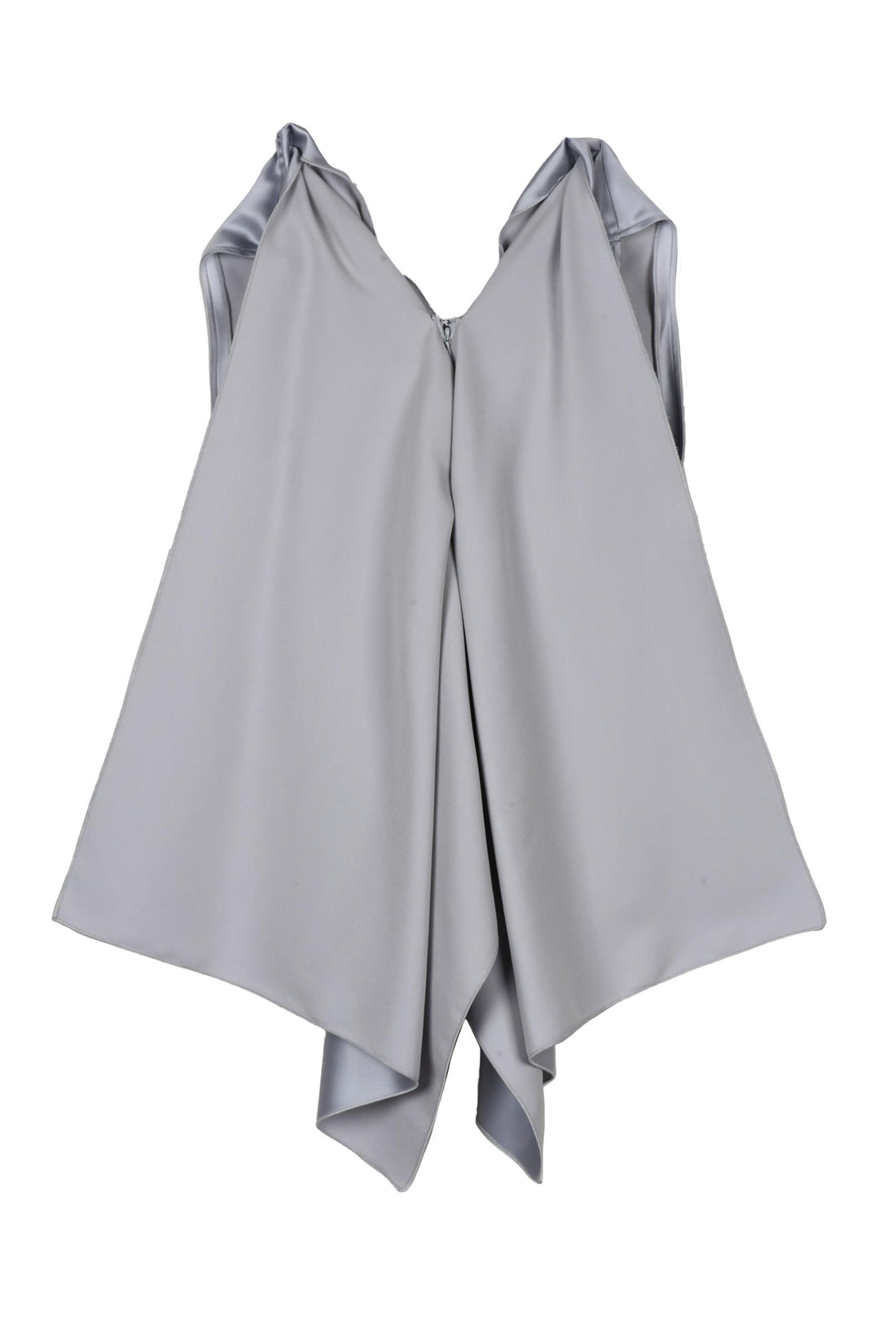 SPORTMAX - KNITWEAR AND SWEATSHIRTS