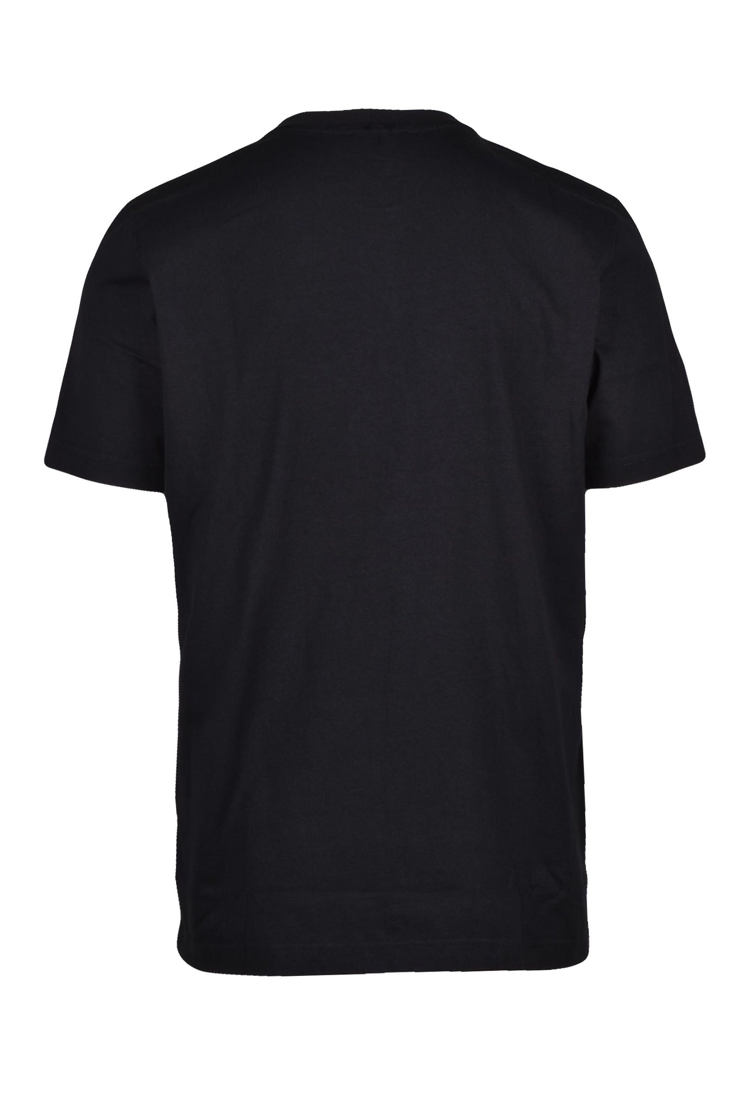 DIESEL - T-SHIRT AND POLO