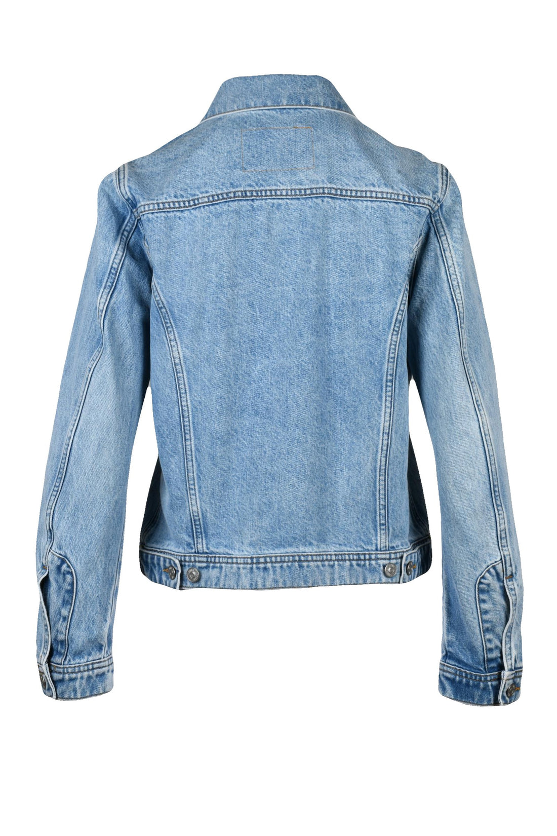 DIESEL - OUTWEAR JACKETS