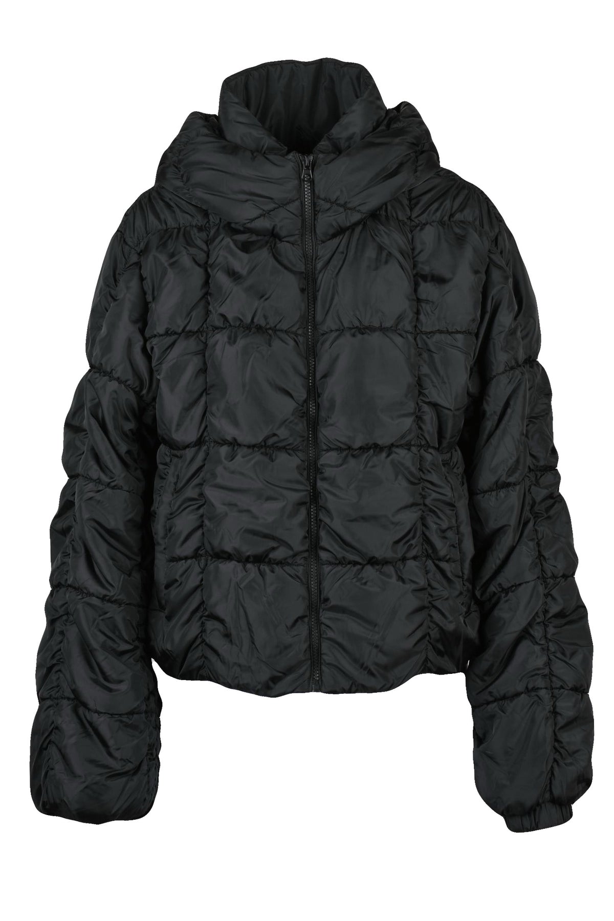 DIESEL - OUTWEAR JACKETS