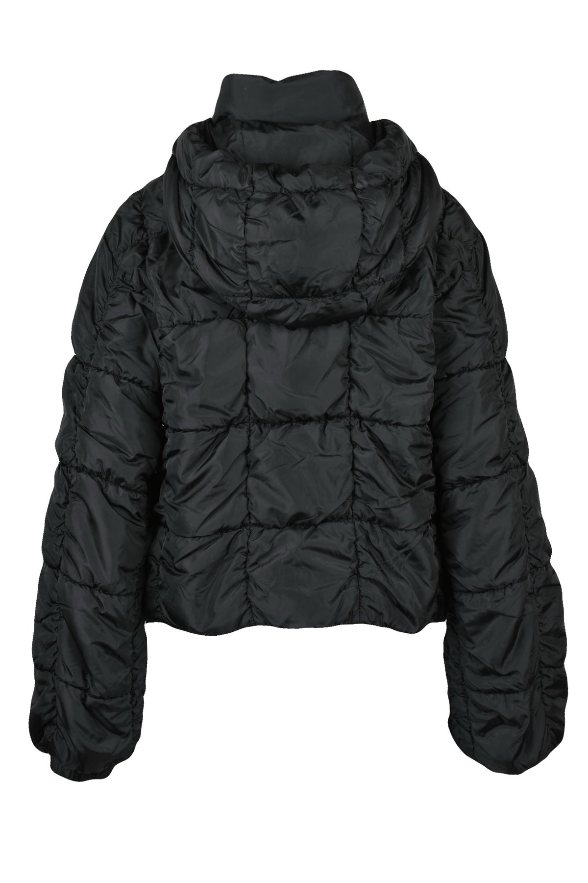 DIESEL - OUTWEAR JACKETS