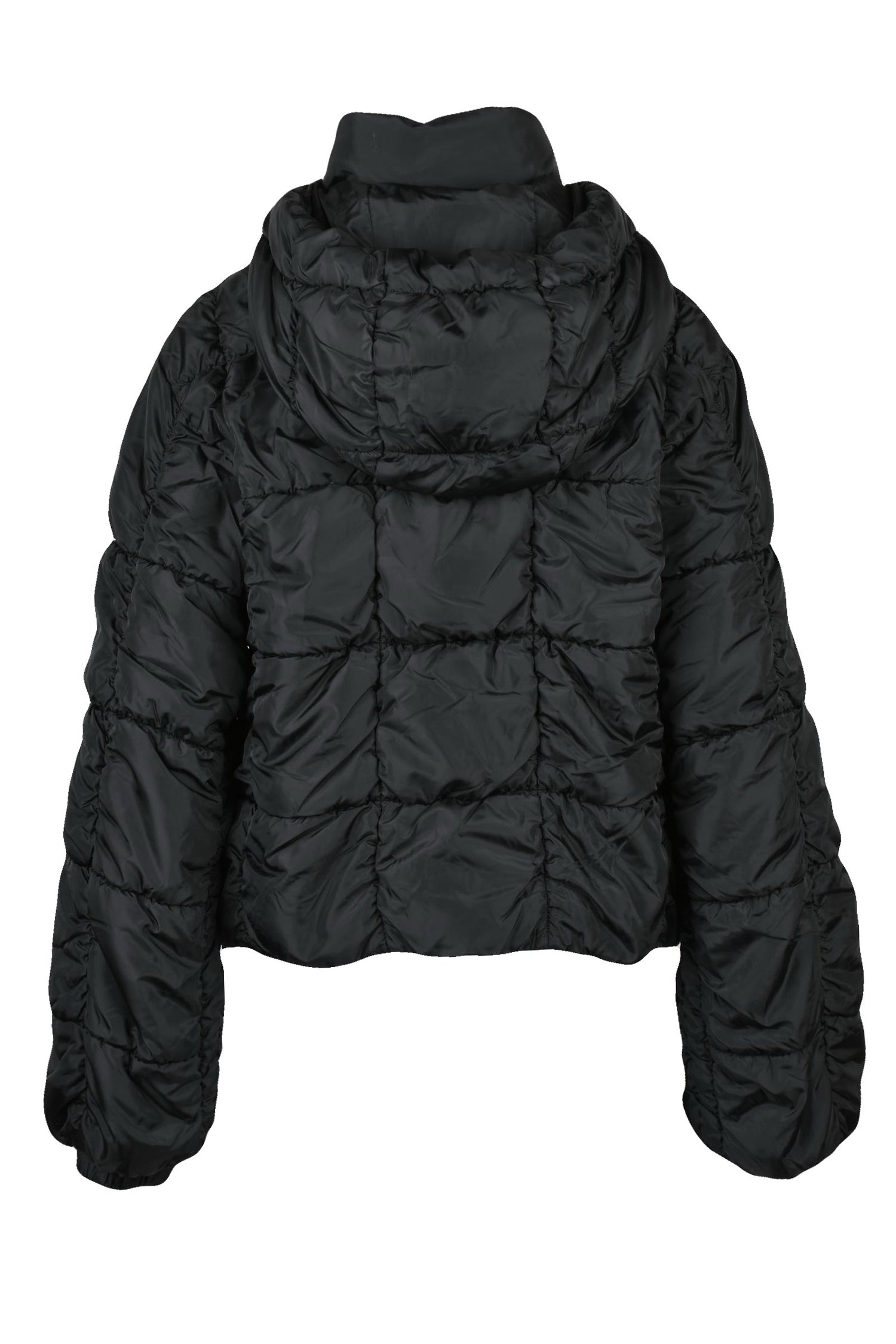 DIESEL - OUTWEAR JACKETS