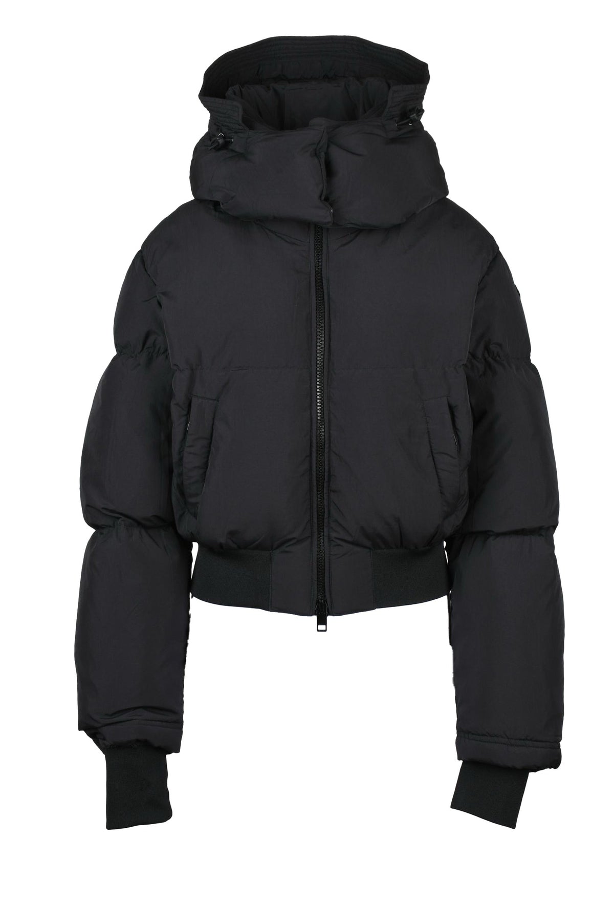 DIESEL - OUTWEAR JACKETS