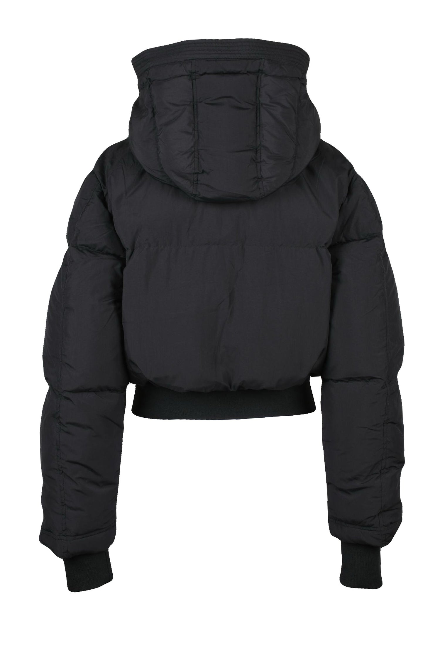 DIESEL - OUTWEAR JACKETS