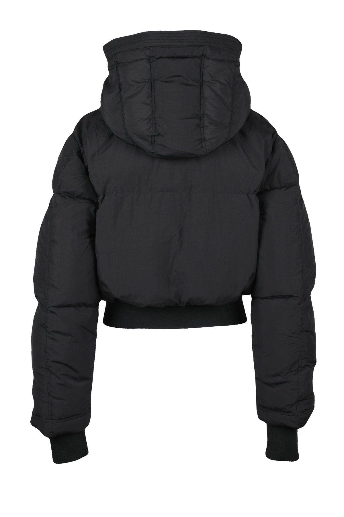 DIESEL - OUTWEAR JACKETS