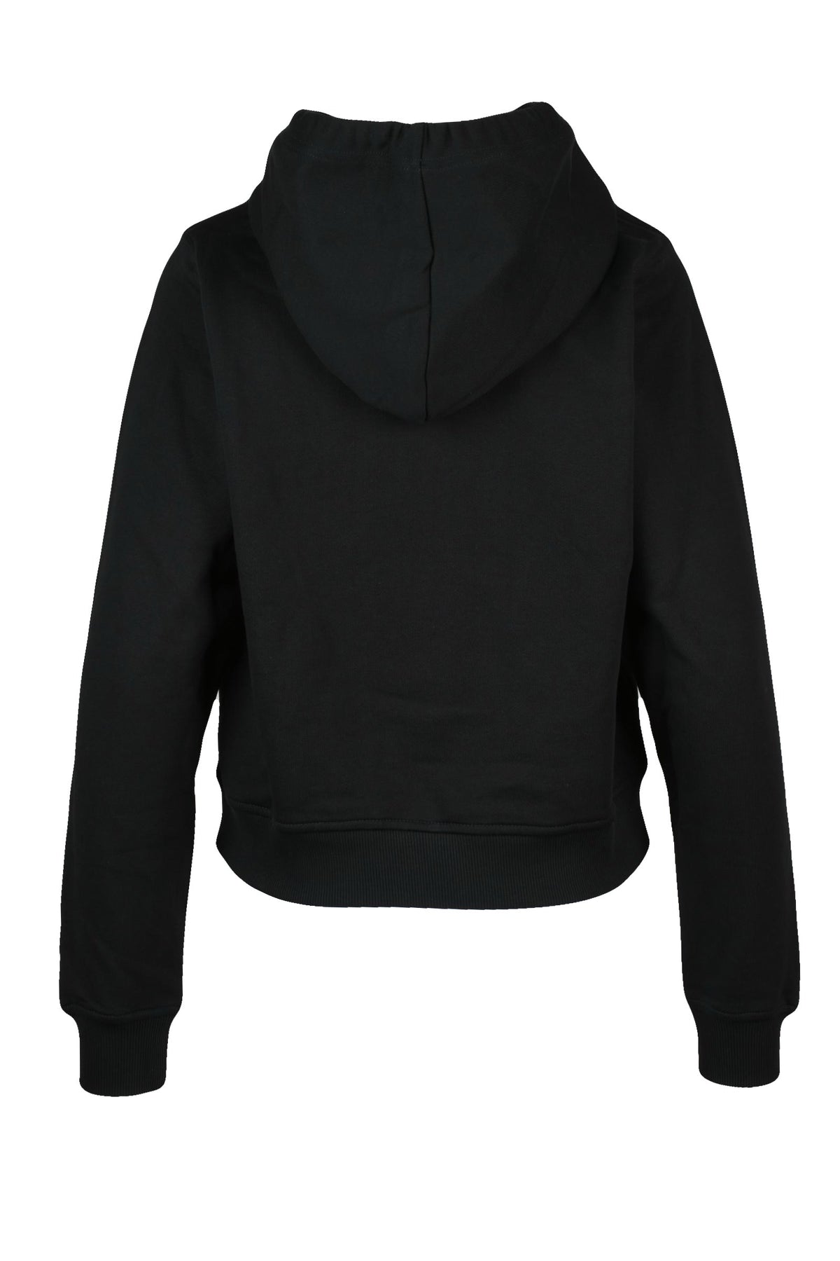 DIESEL - KNITWEAR AND SWEATSHIRTS