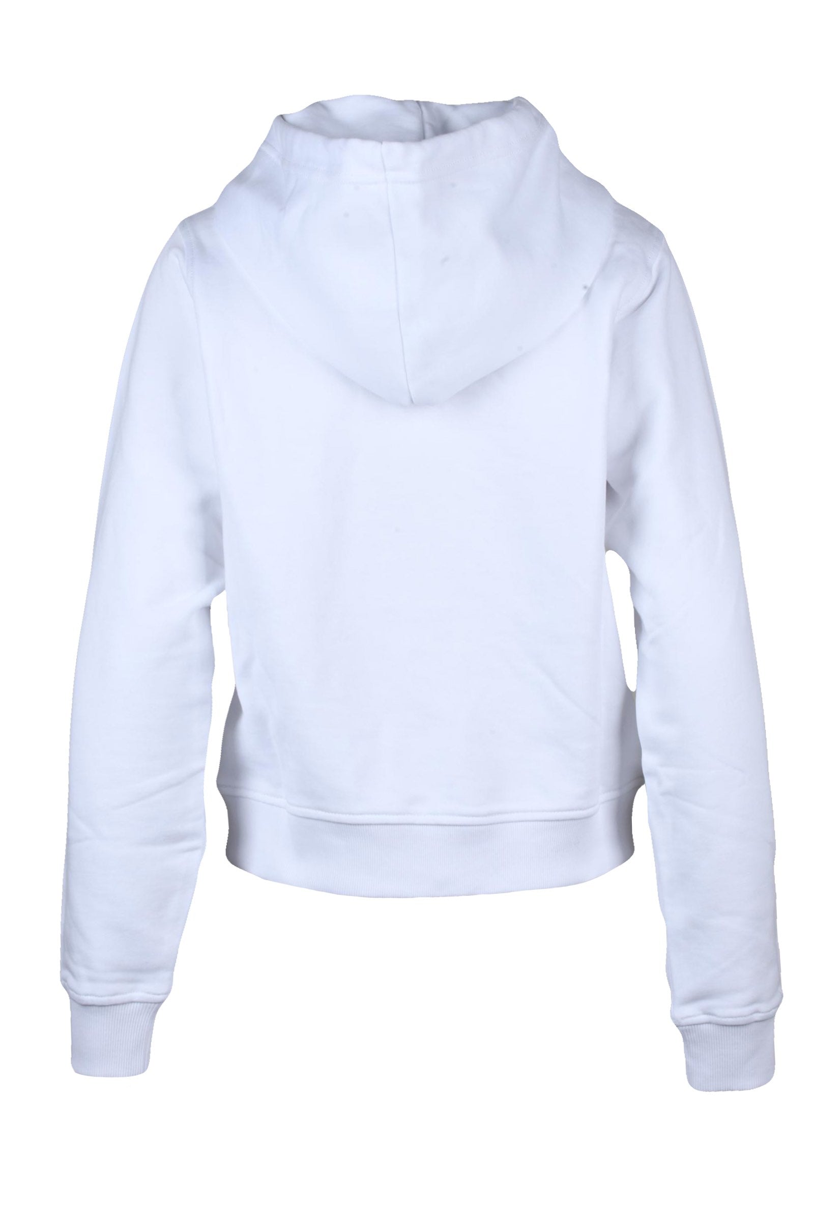 DIESEL - KNITWEAR AND SWEATSHIRTS