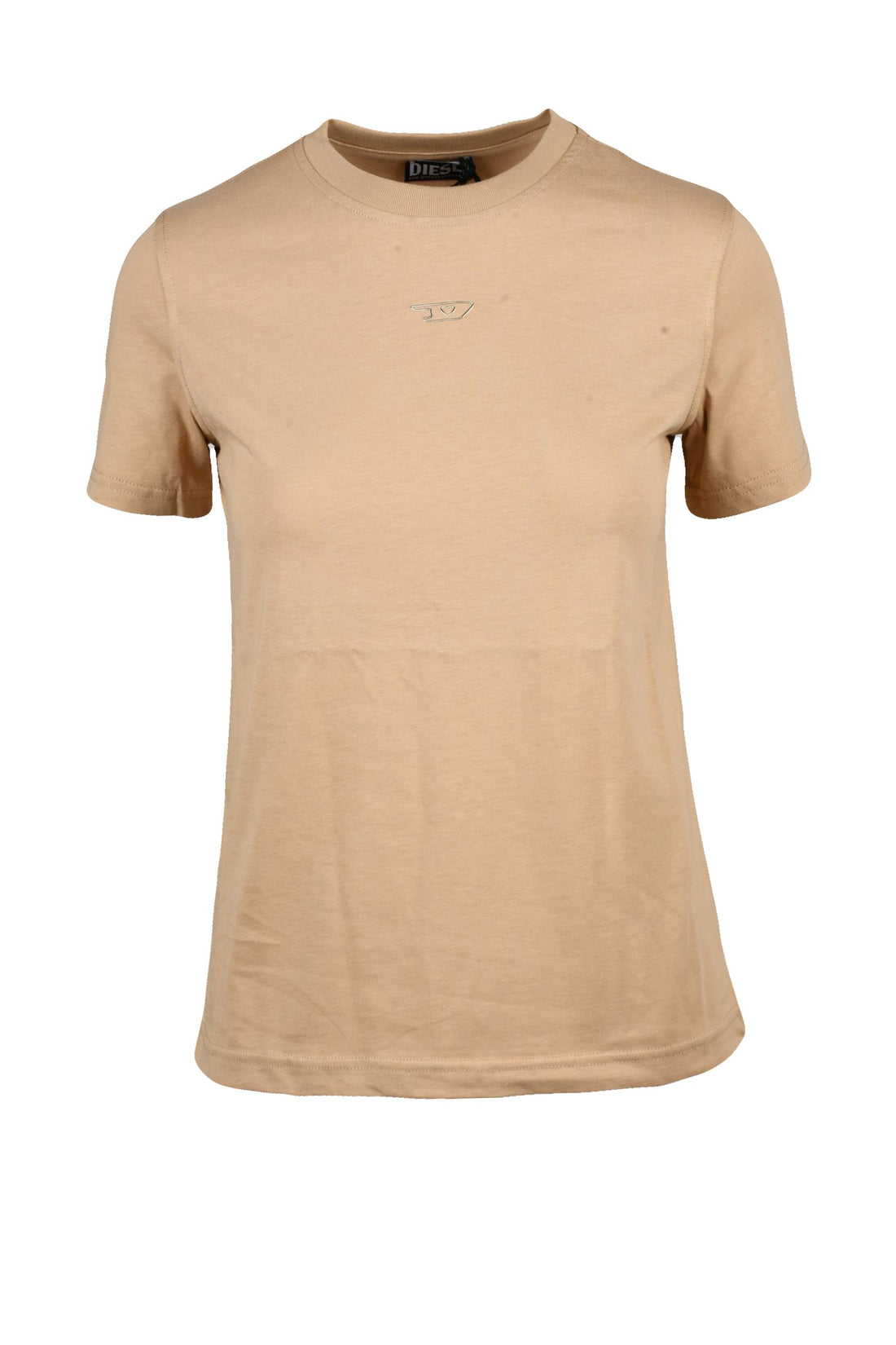 DIESEL - T-SHIRT AND POLO