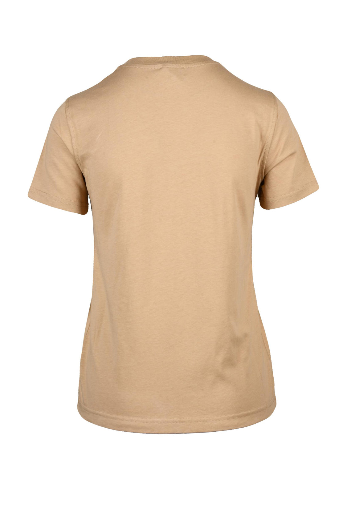 DIESEL - T-SHIRT AND POLO