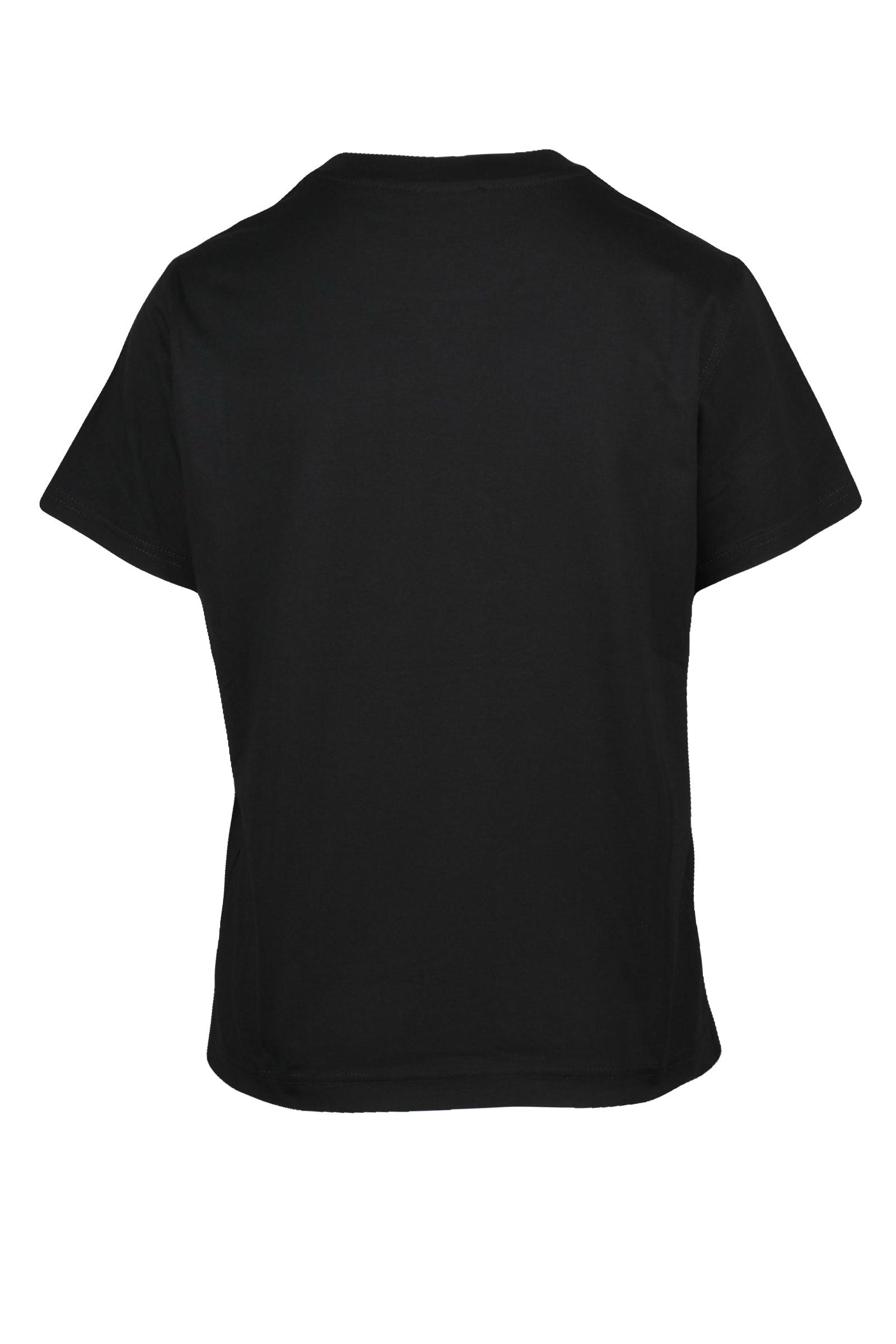 DIESEL - T-SHIRT AND POLO