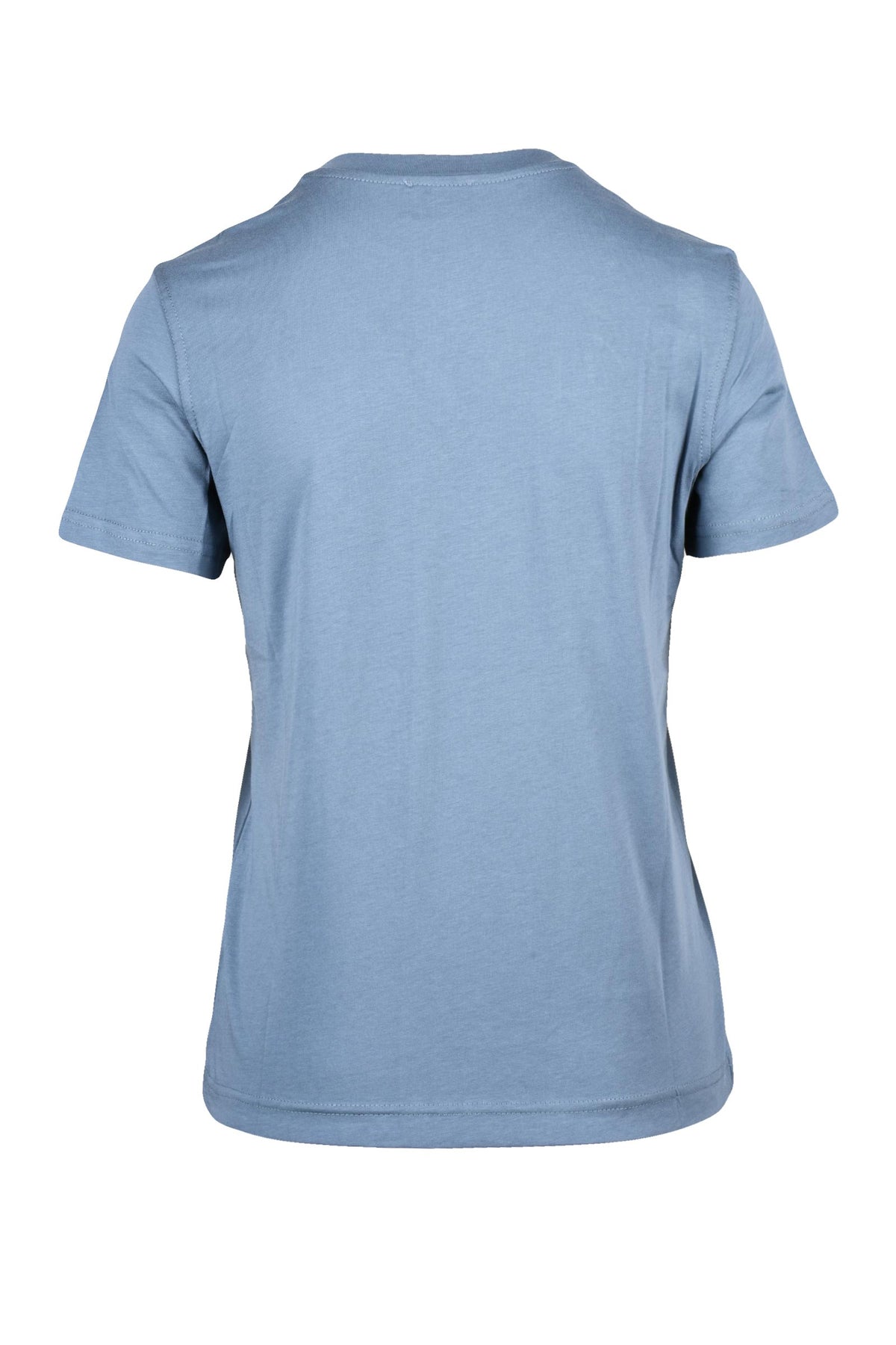 DIESEL - T-SHIRT AND POLO