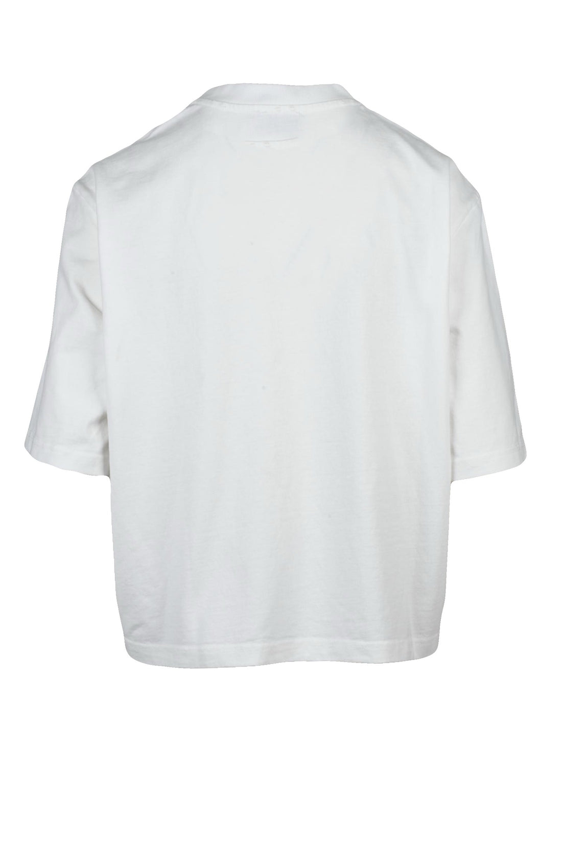 DIESEL - T-SHIRT AND POLO