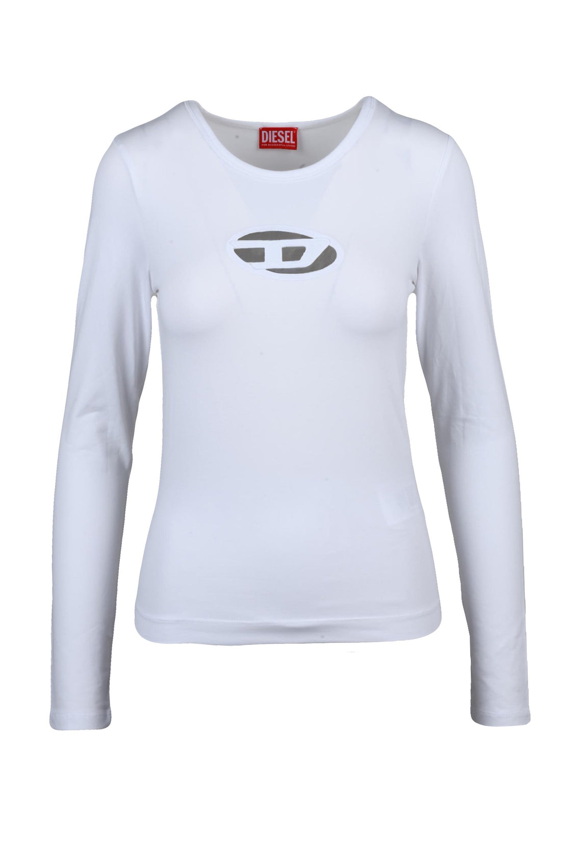 DIESEL - T-SHIRT AND POLO