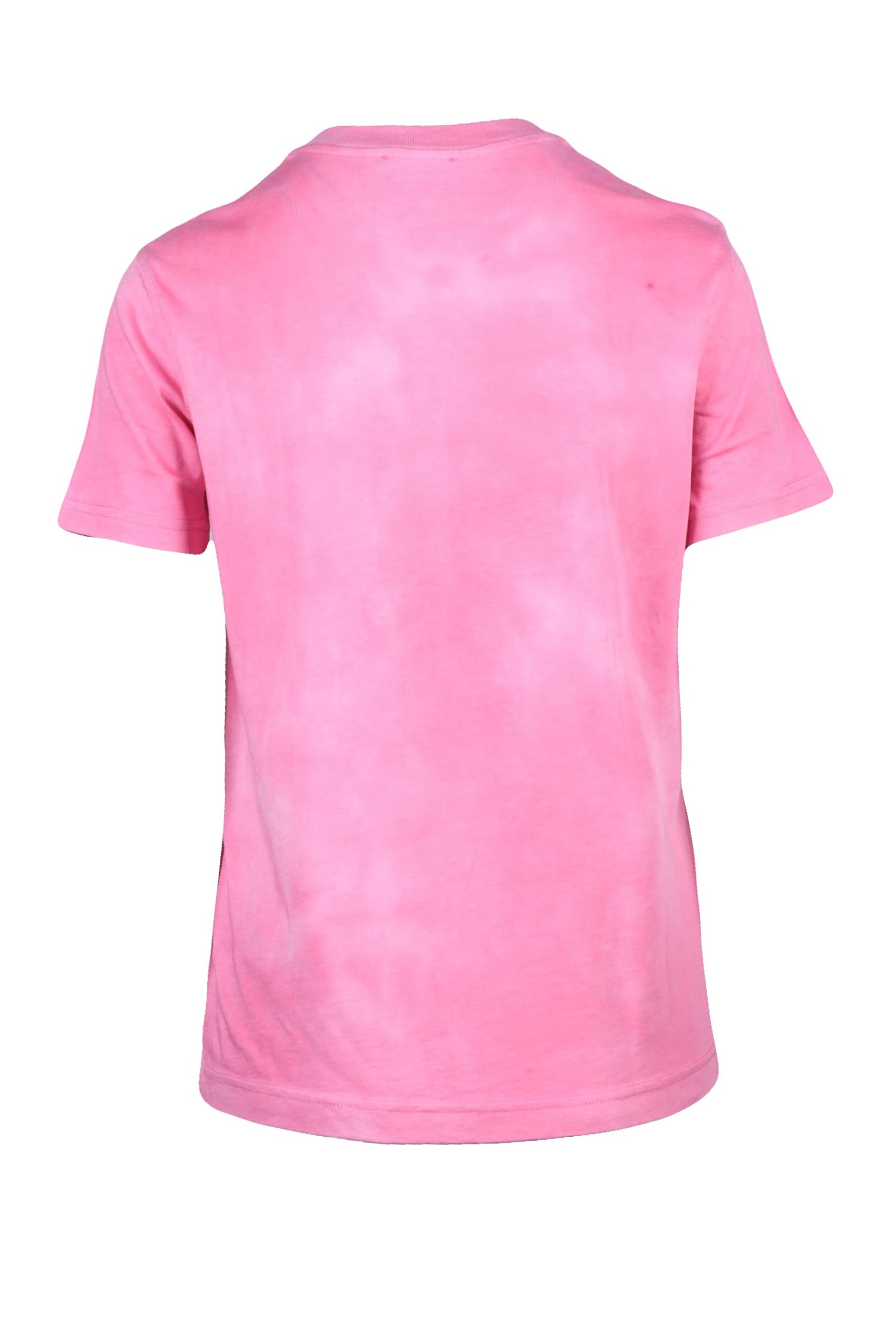 DIESEL - T-SHIRT AND POLO