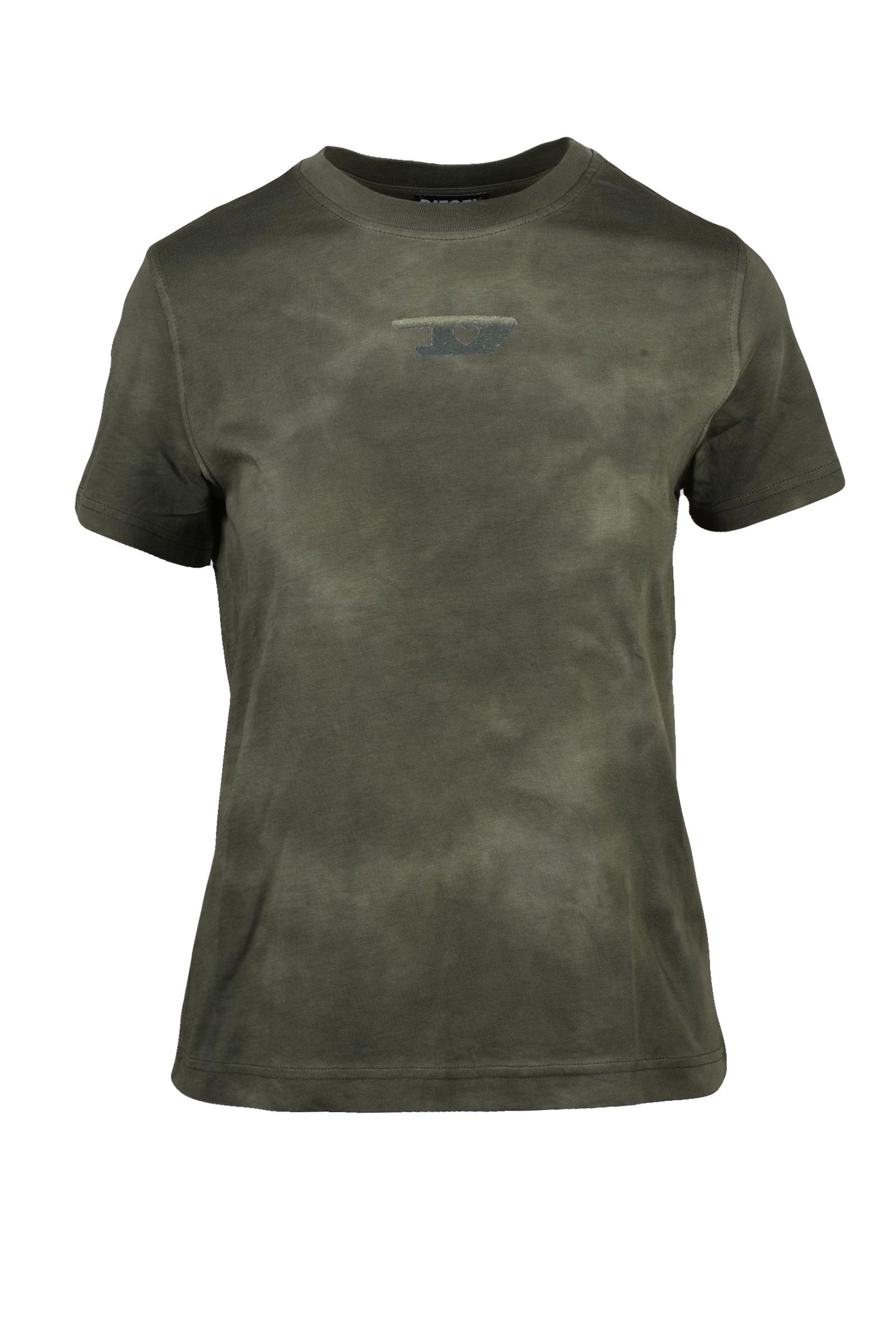 DIESEL - T-SHIRT AND POLO