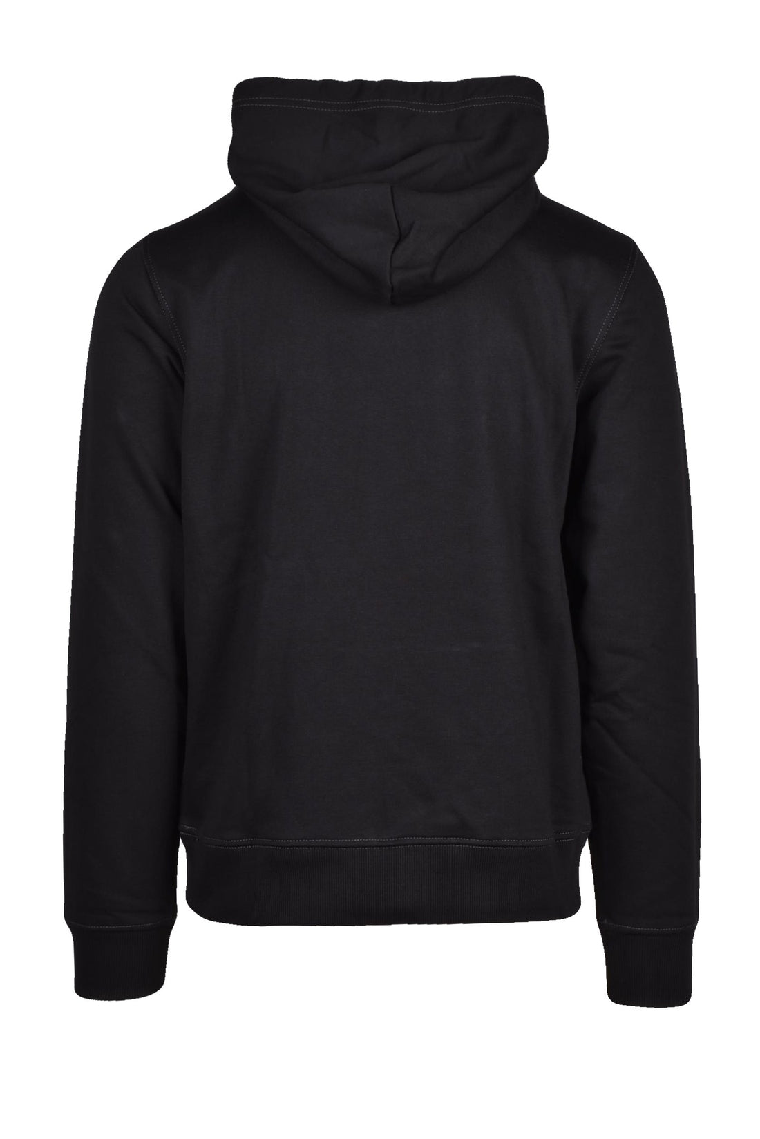 DIESEL - KNITWEAR AND SWEATSHIRTS