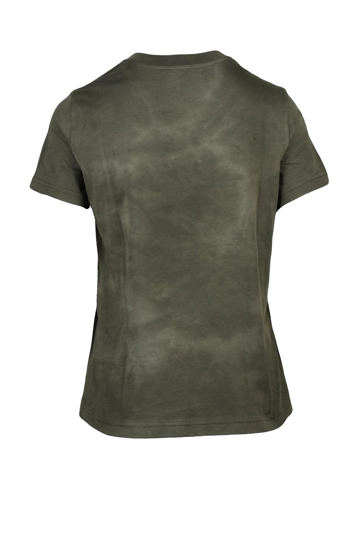 DIESEL - T-SHIRT AND POLO