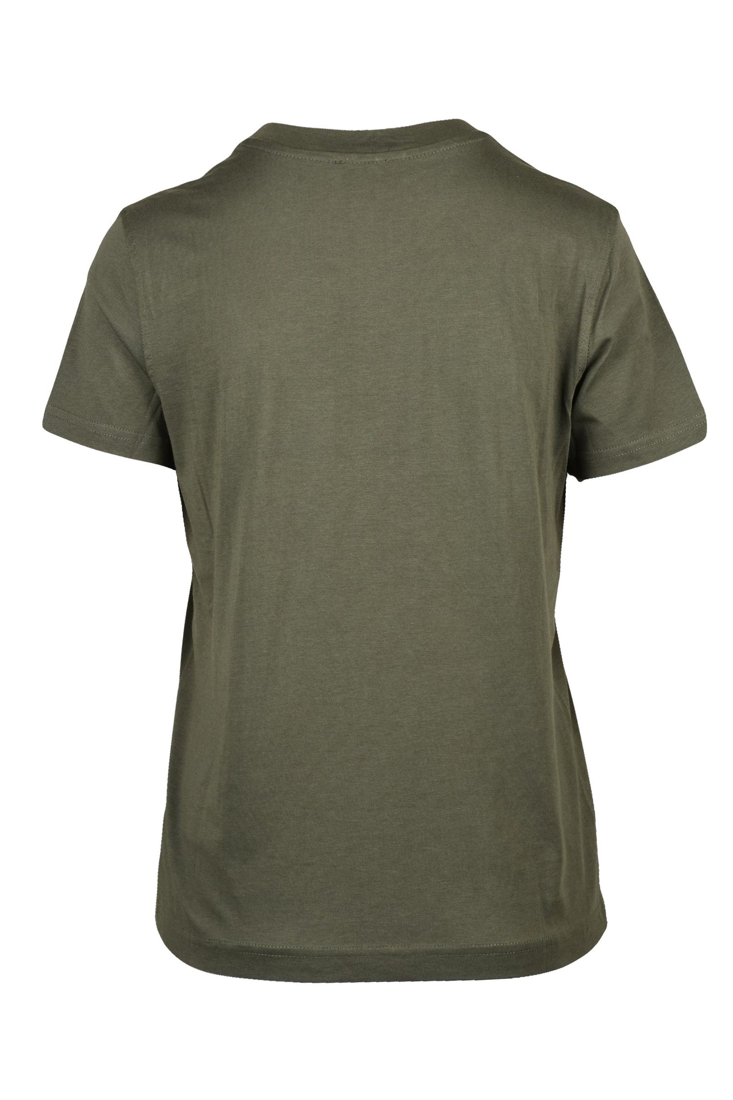 DIESEL - T-SHIRT AND POLO