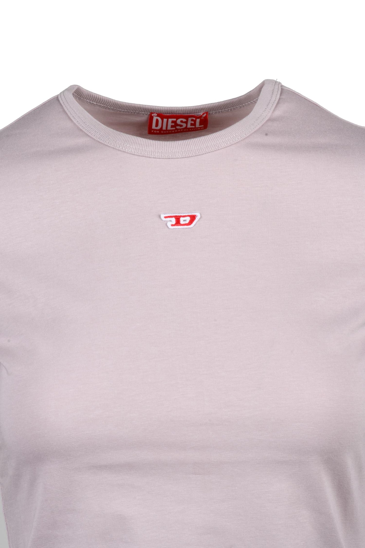 DIESEL - T-SHIRT AND POLO
