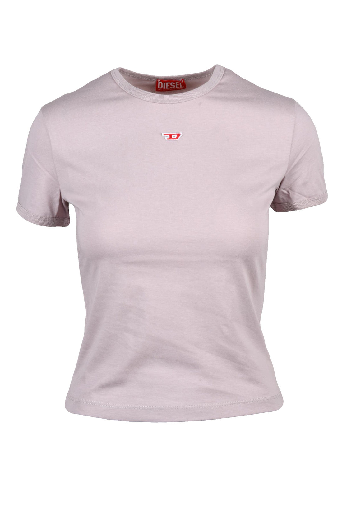 DIESEL - T-SHIRT AND POLO