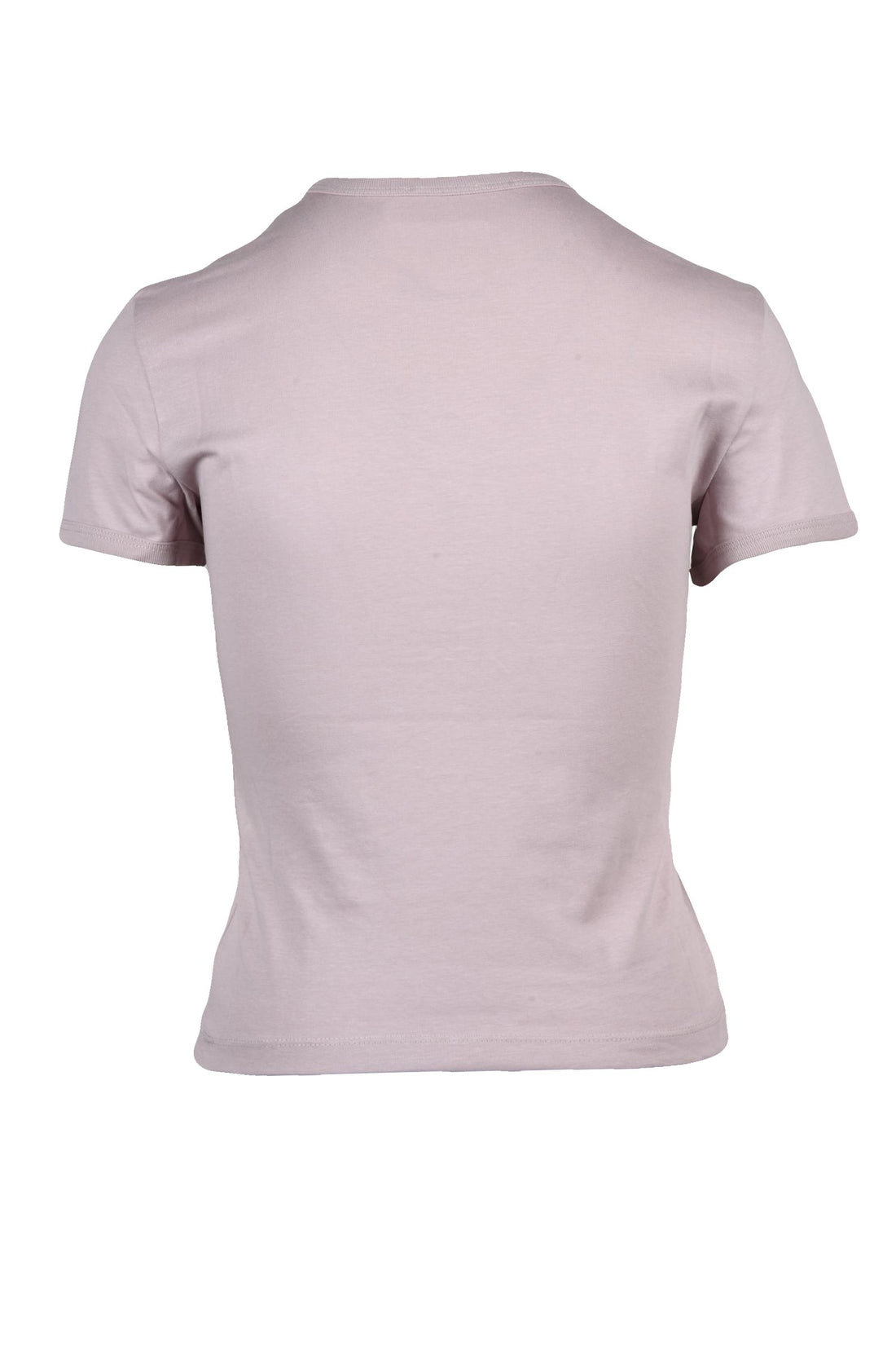 DIESEL - T-SHIRT AND POLO
