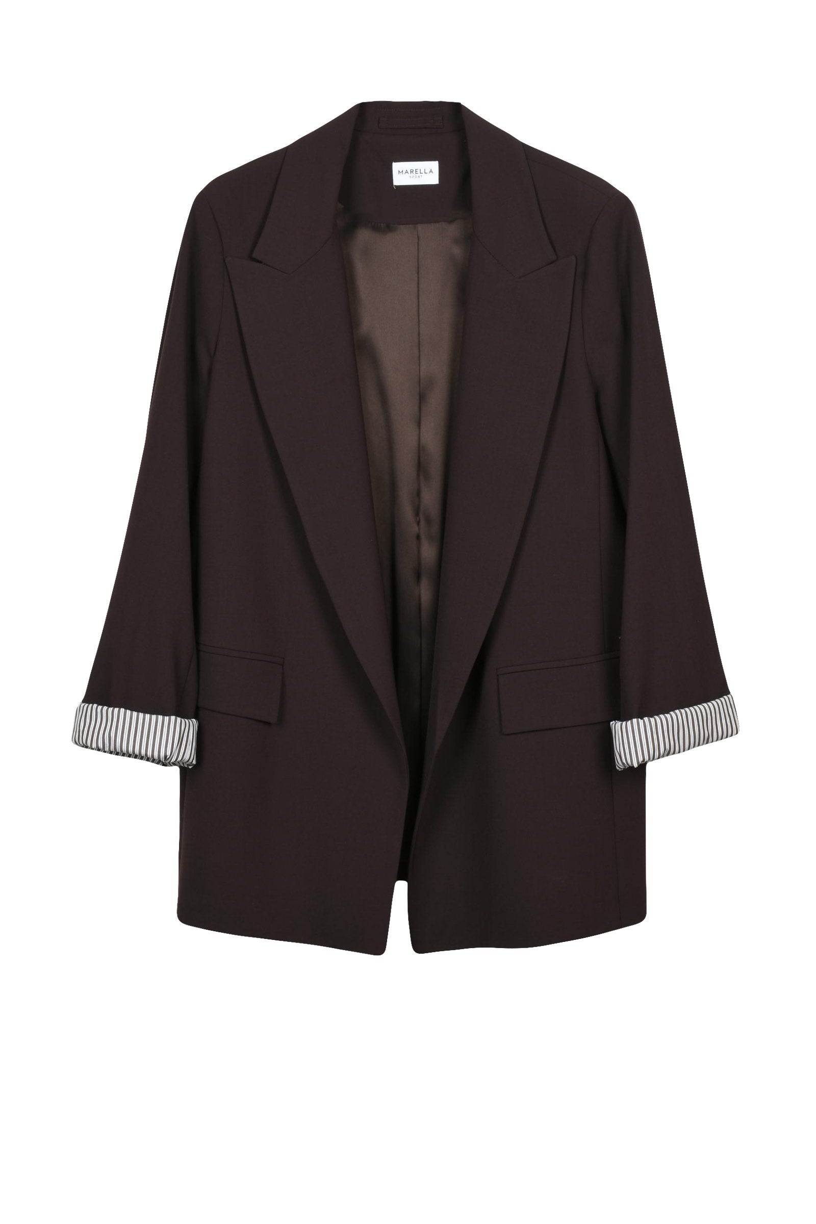 MARELLA SPORT - BLAZER