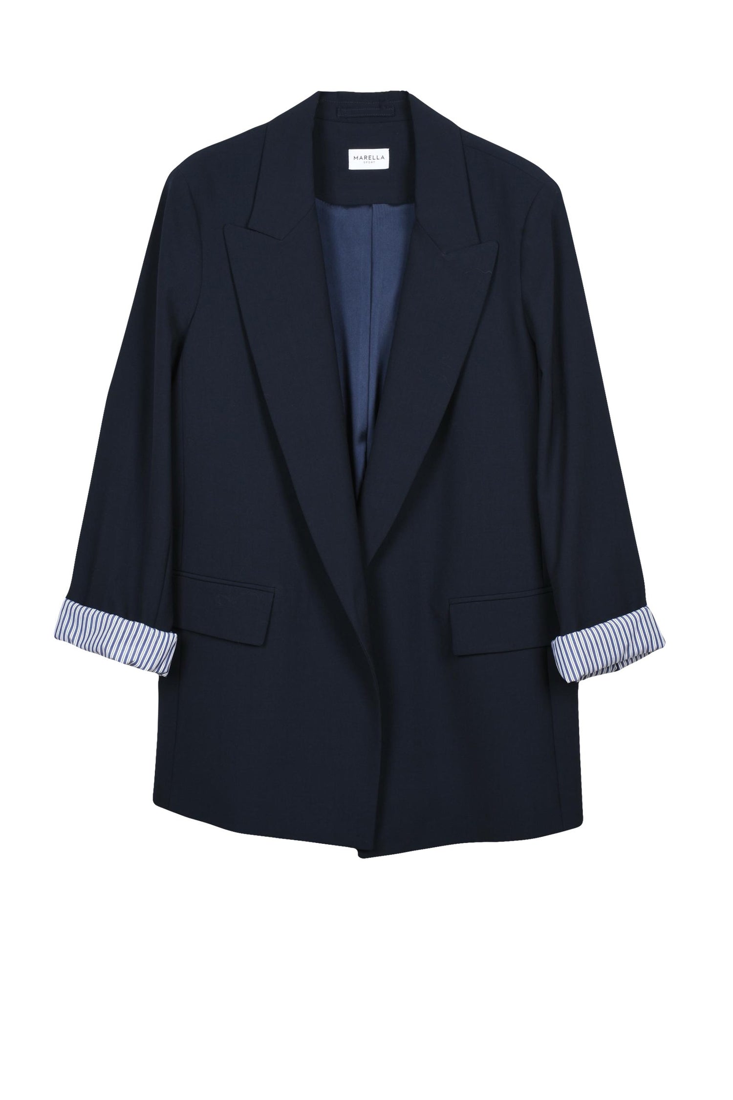 MARELLA SPORT - BLAZER