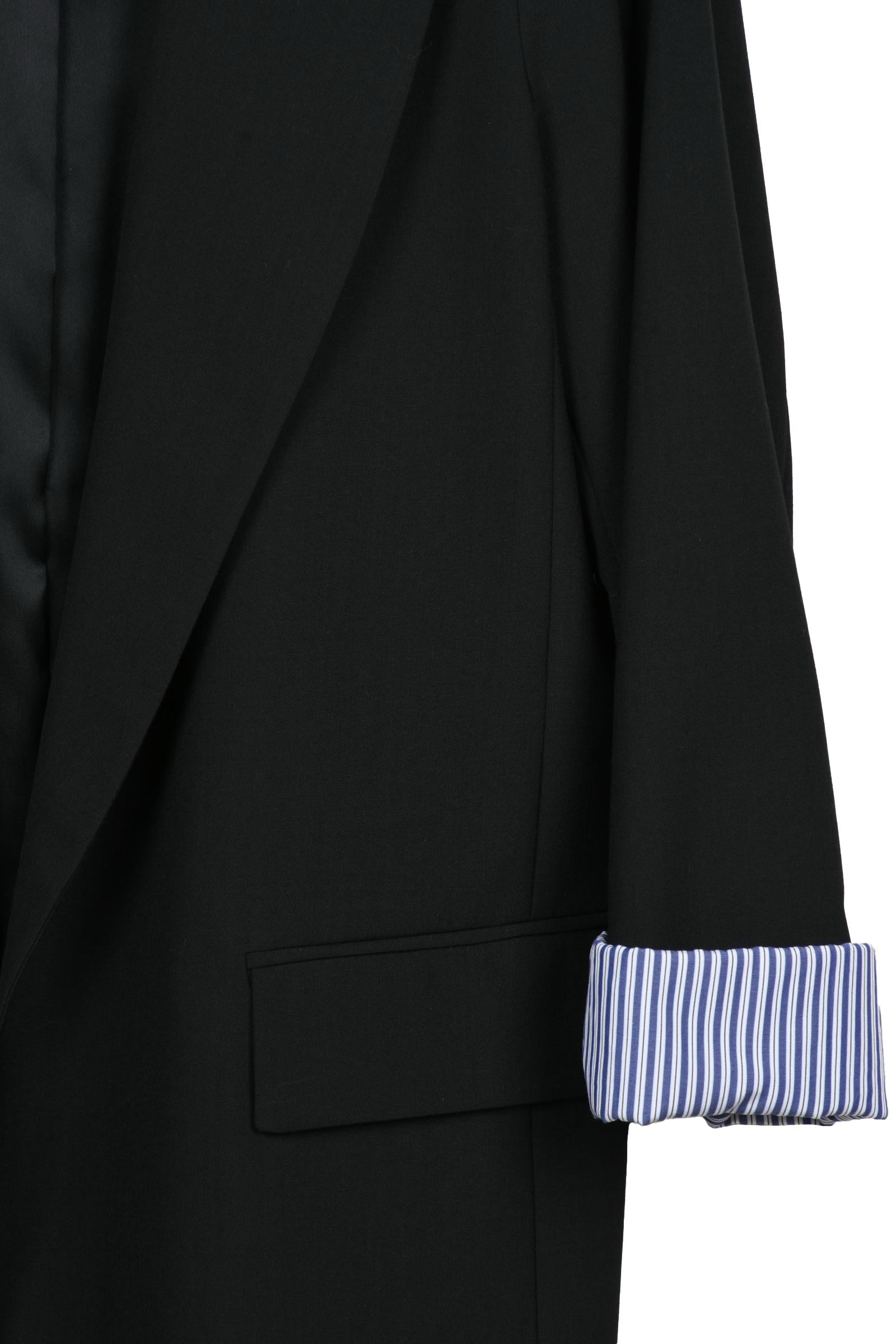 MARELLA SPORT - BLAZER