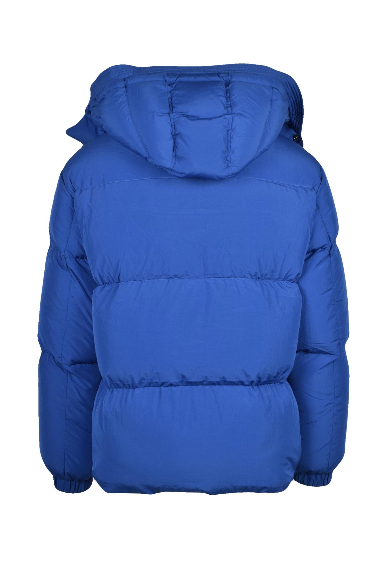 DIESEL - OUTWEAR JACKETS