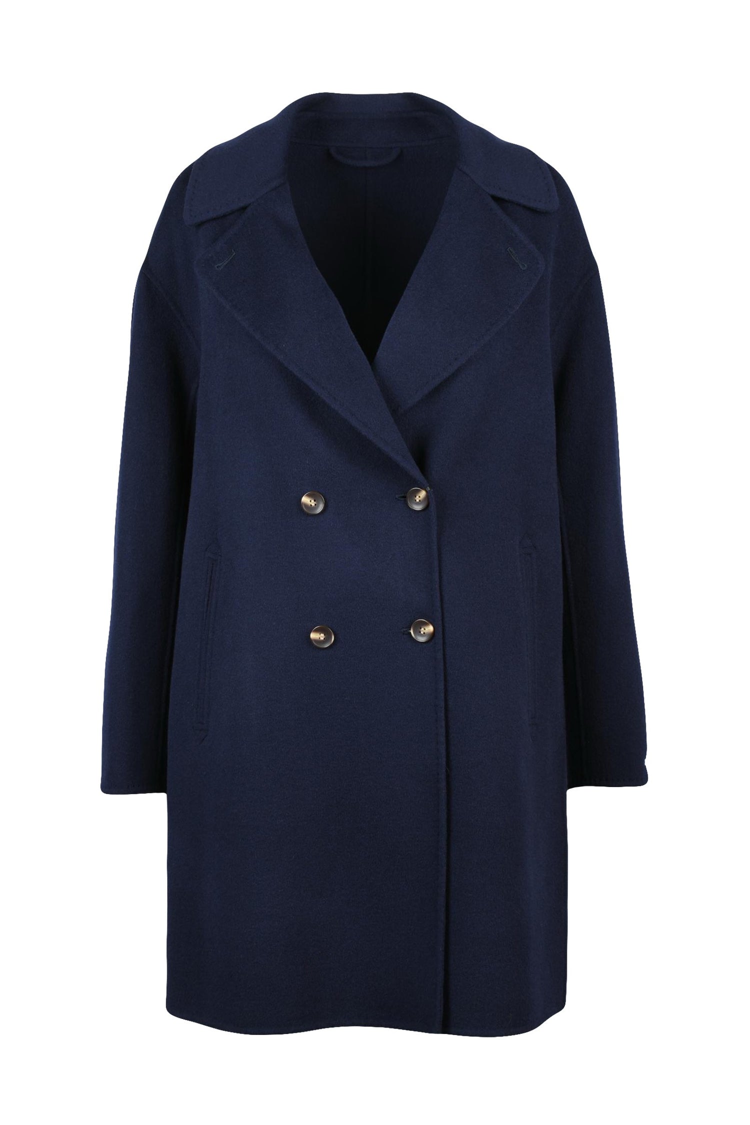 MARELLA - OUTWEAR JACKETS