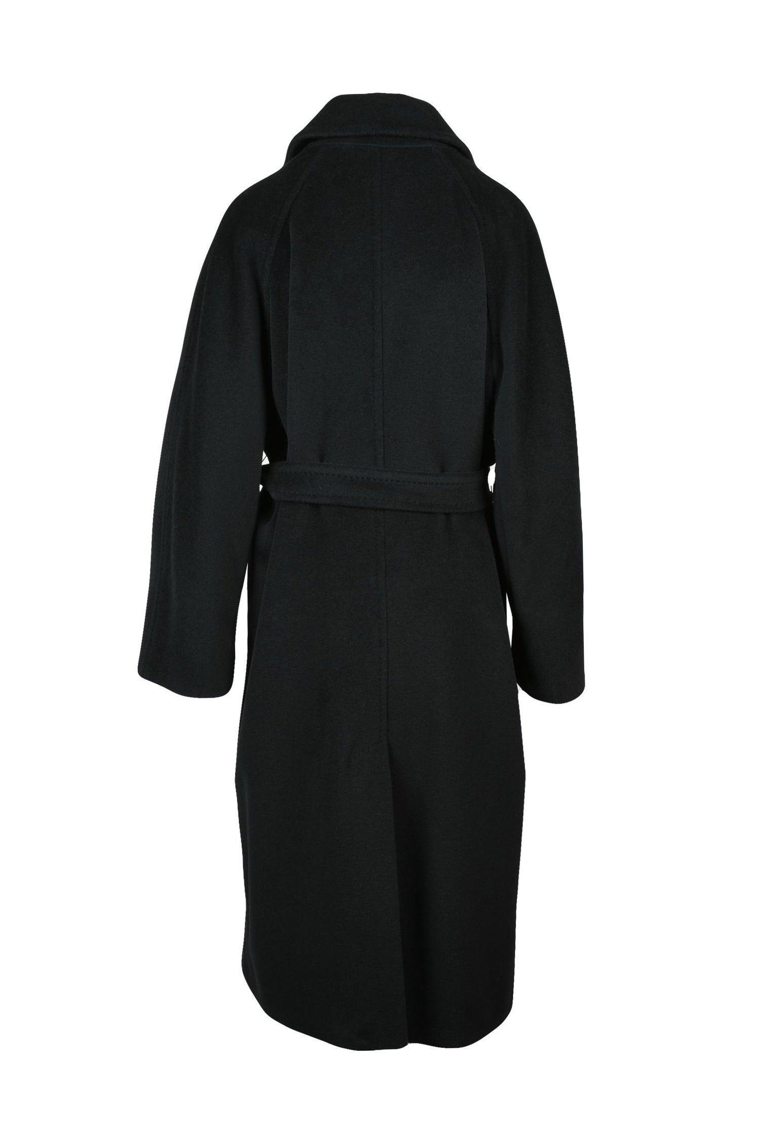 MARELLA - OUTWEAR JACKETS