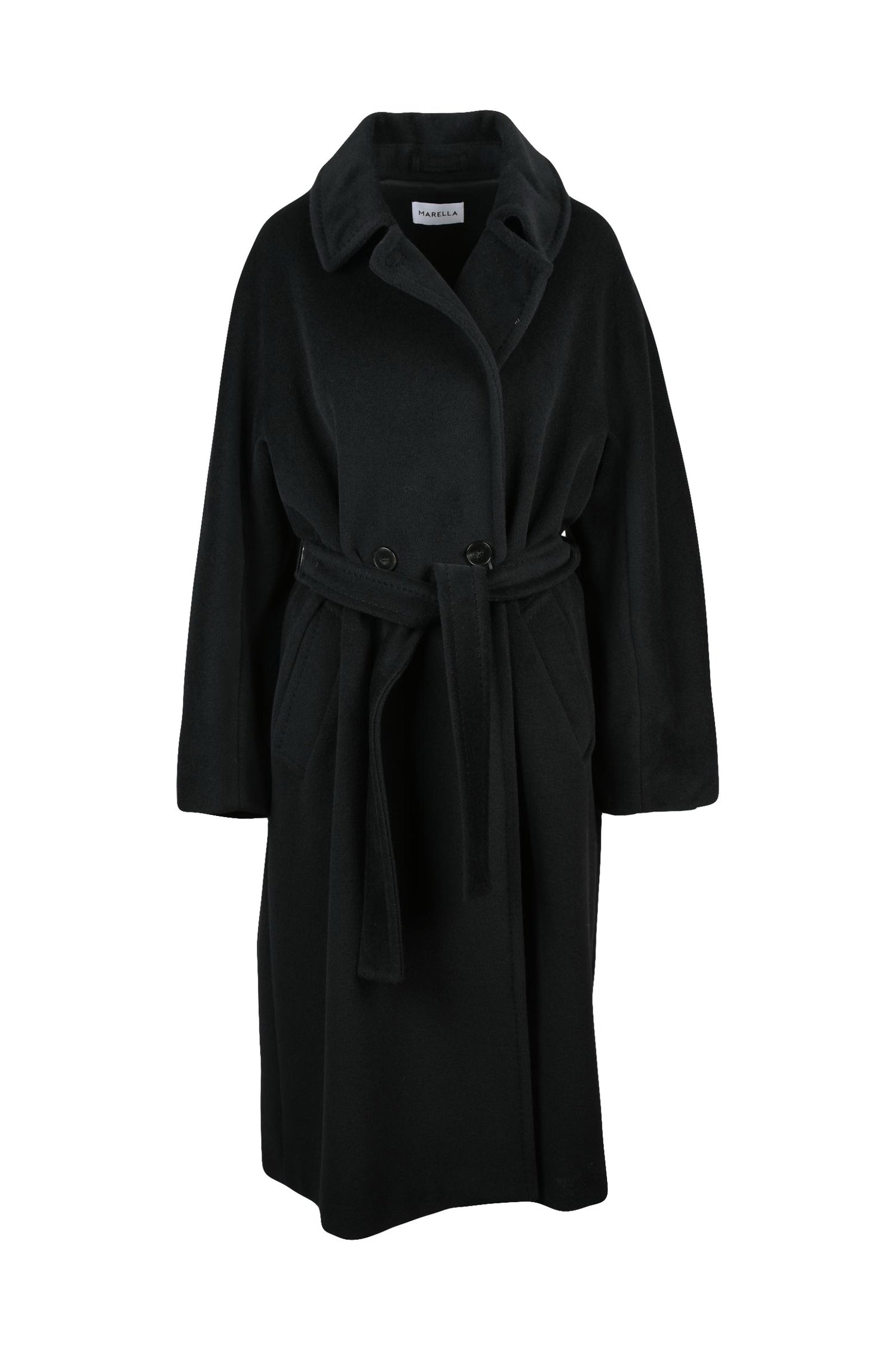 MARELLA - OUTWEAR JACKETS