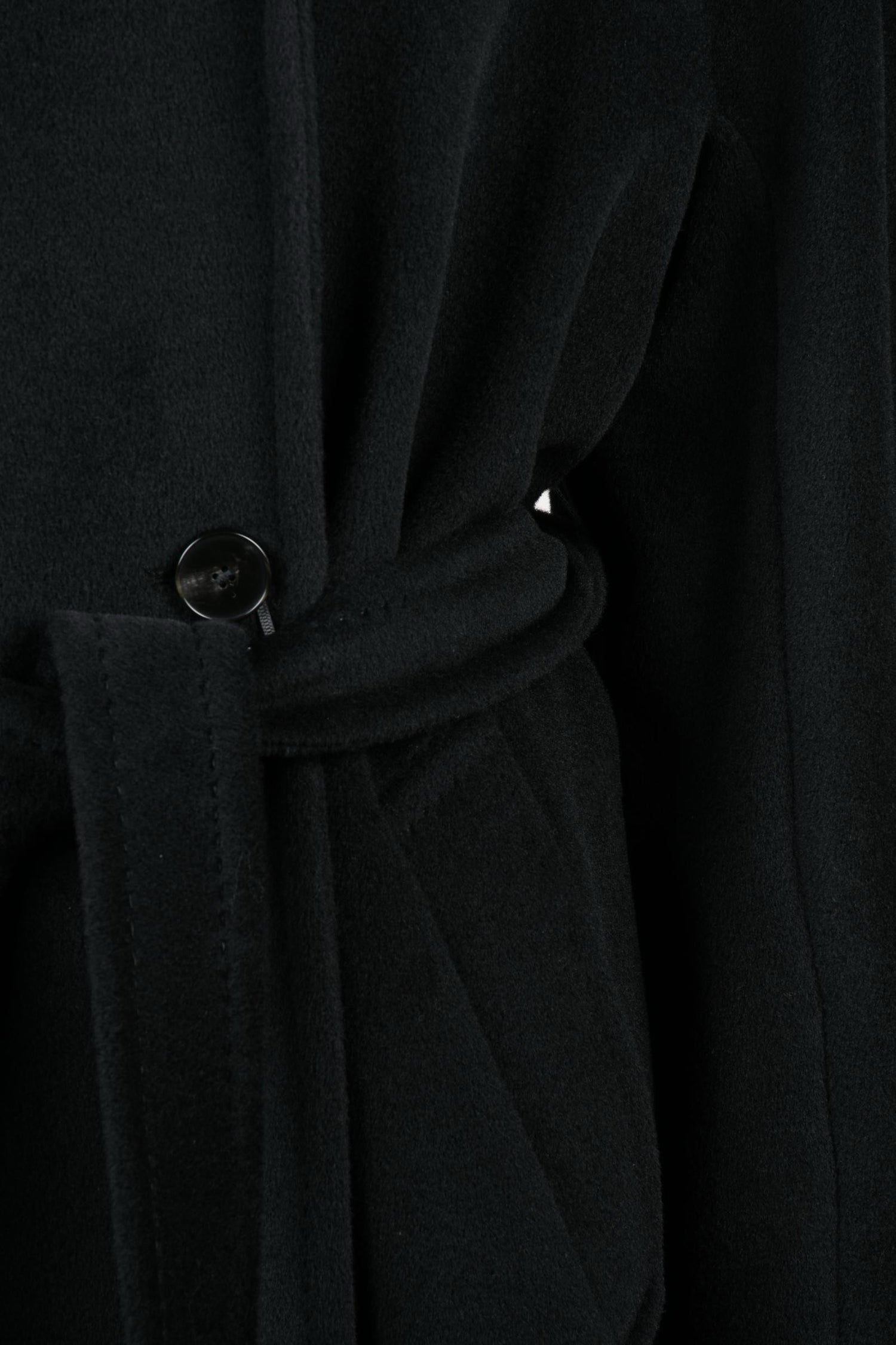 MARELLA - OUTWEAR JACKETS