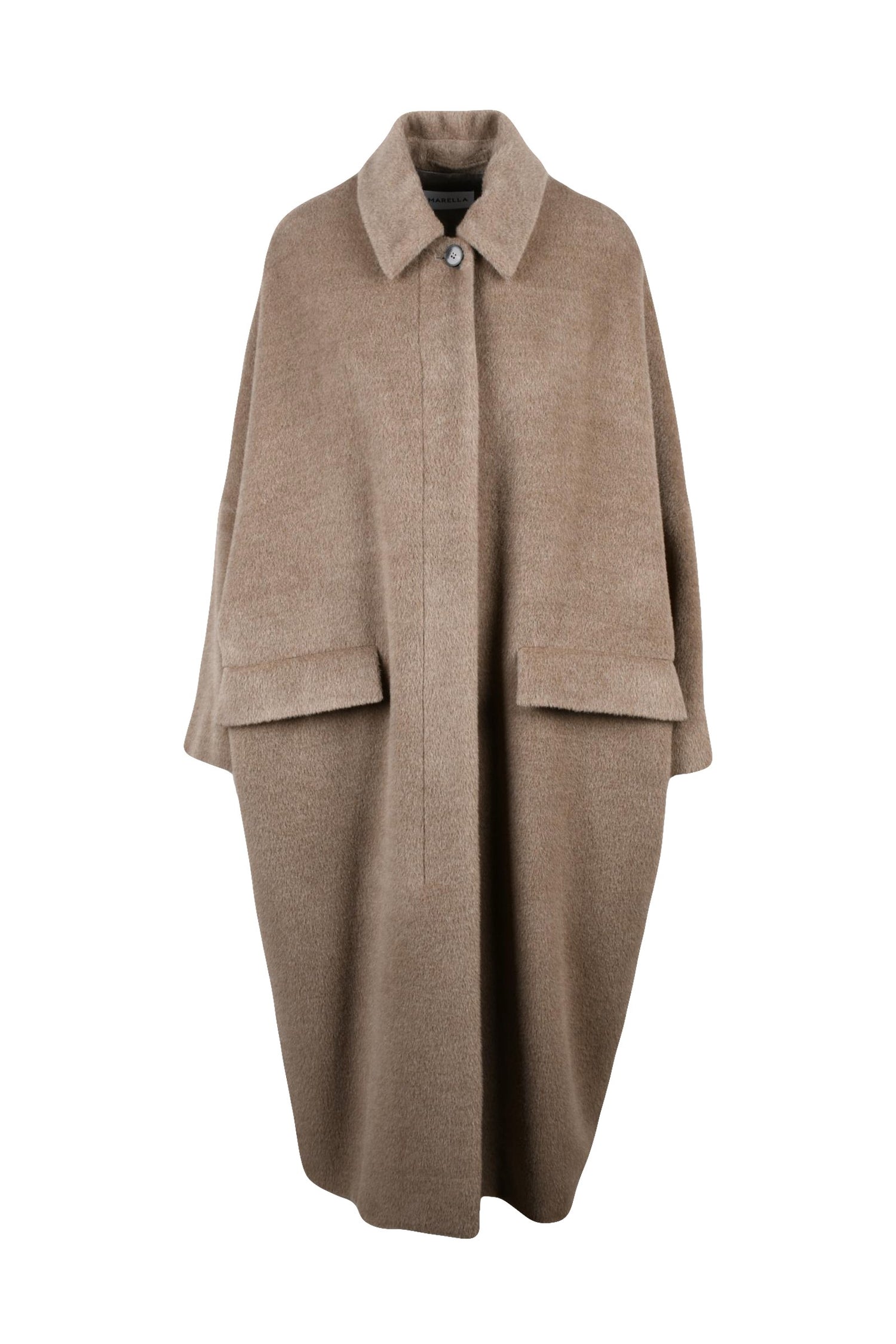 MARELLA - OUTWEAR JACKETS