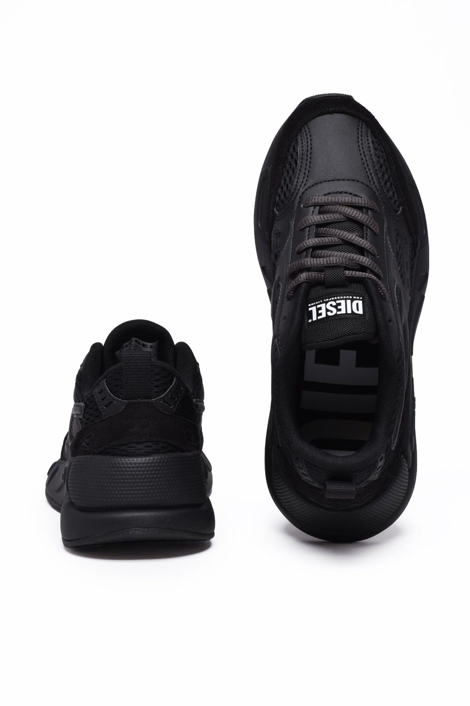 DIESEL - SHOES