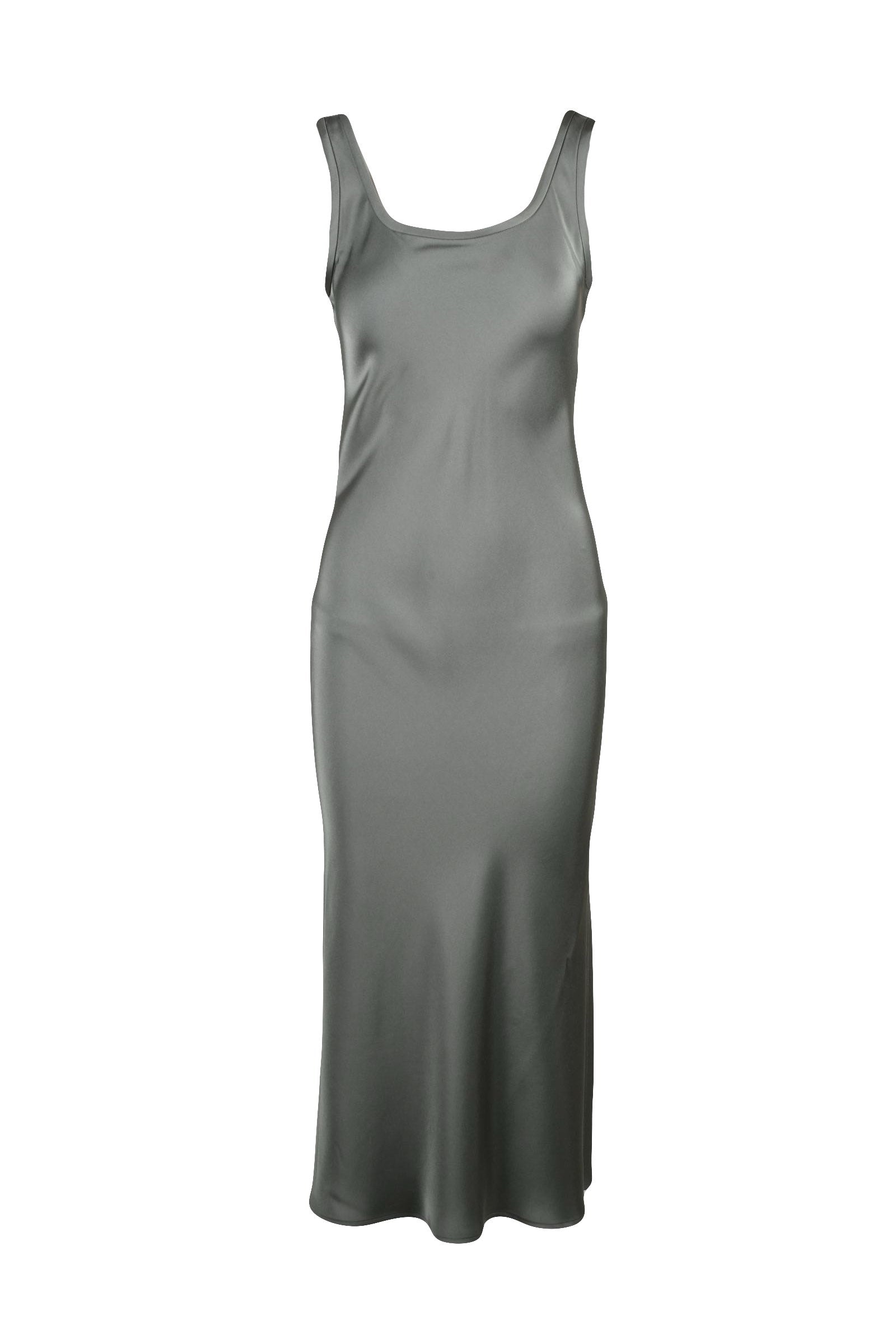 MARELLA MONOCHROME - DRESS