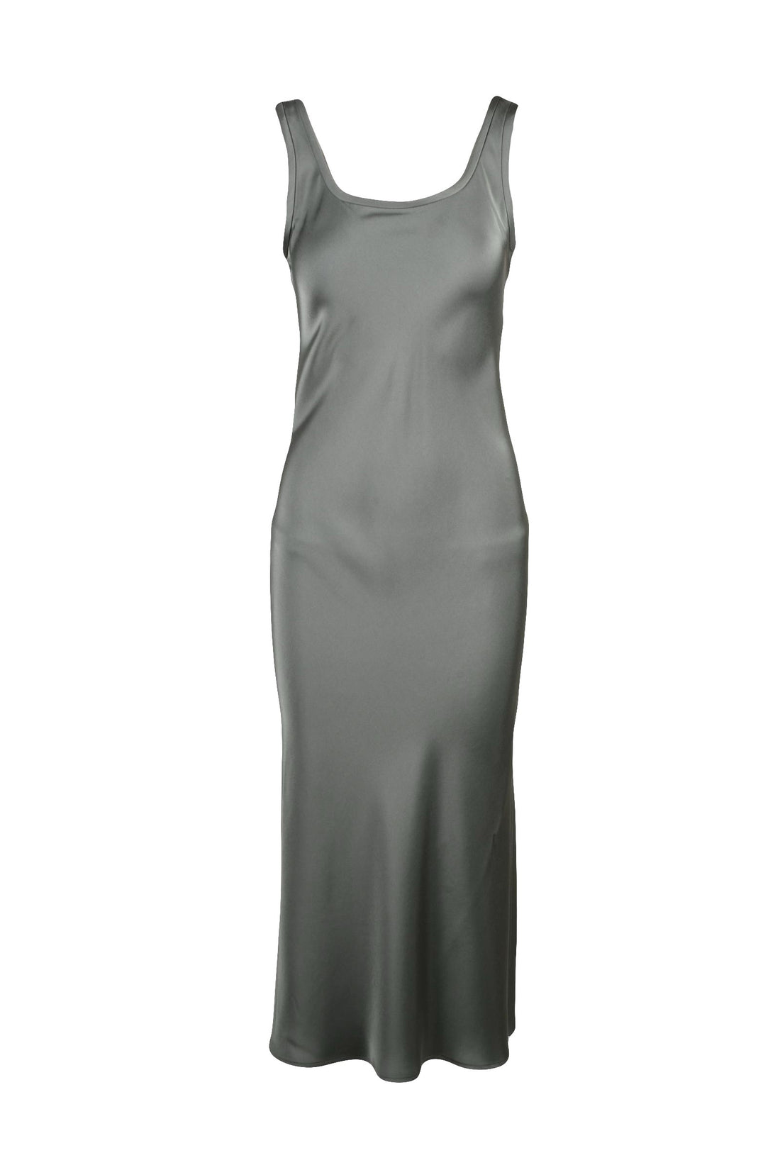 MARELLA MONOCHROME - DRESS